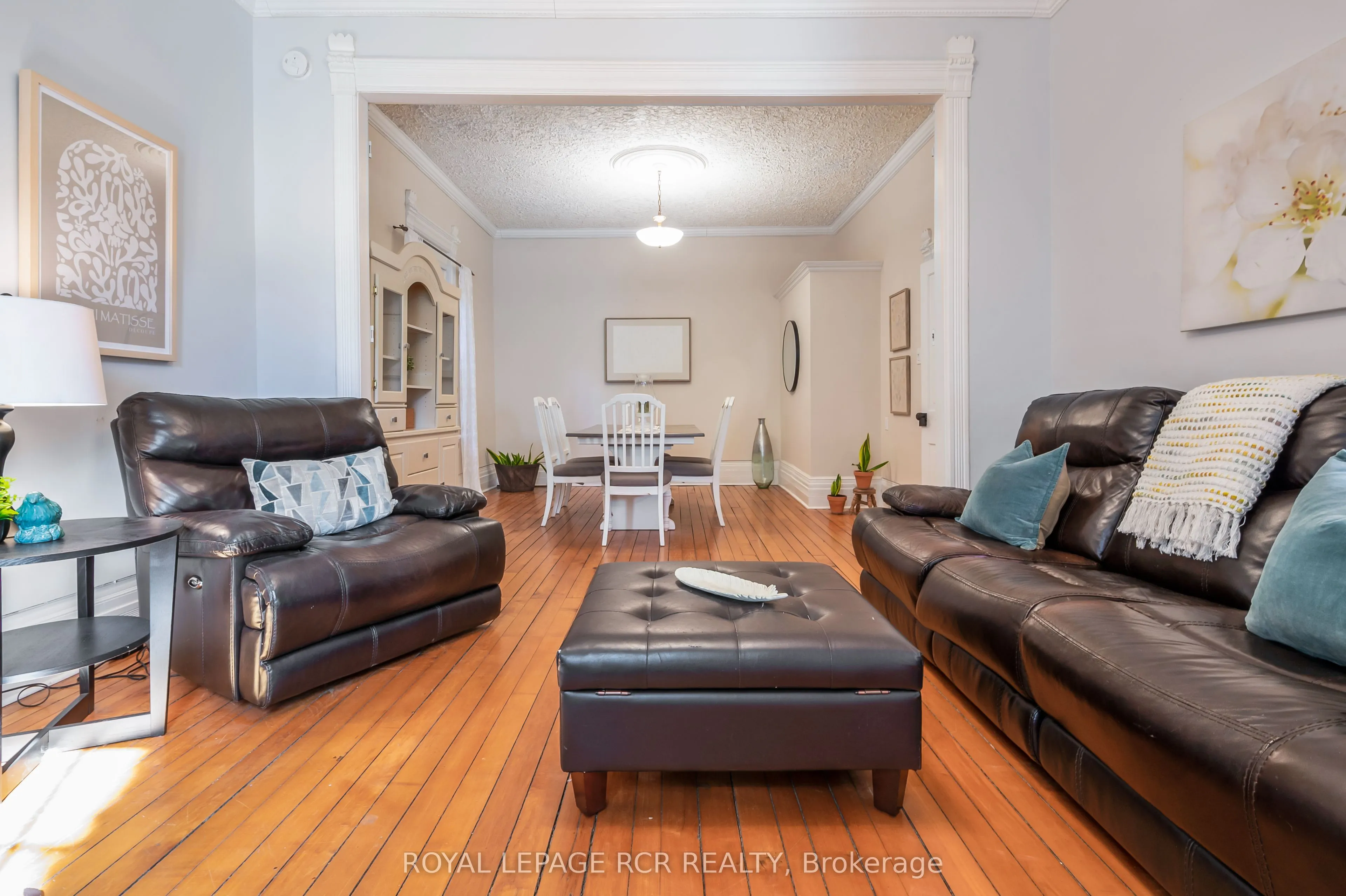 91 French Drive