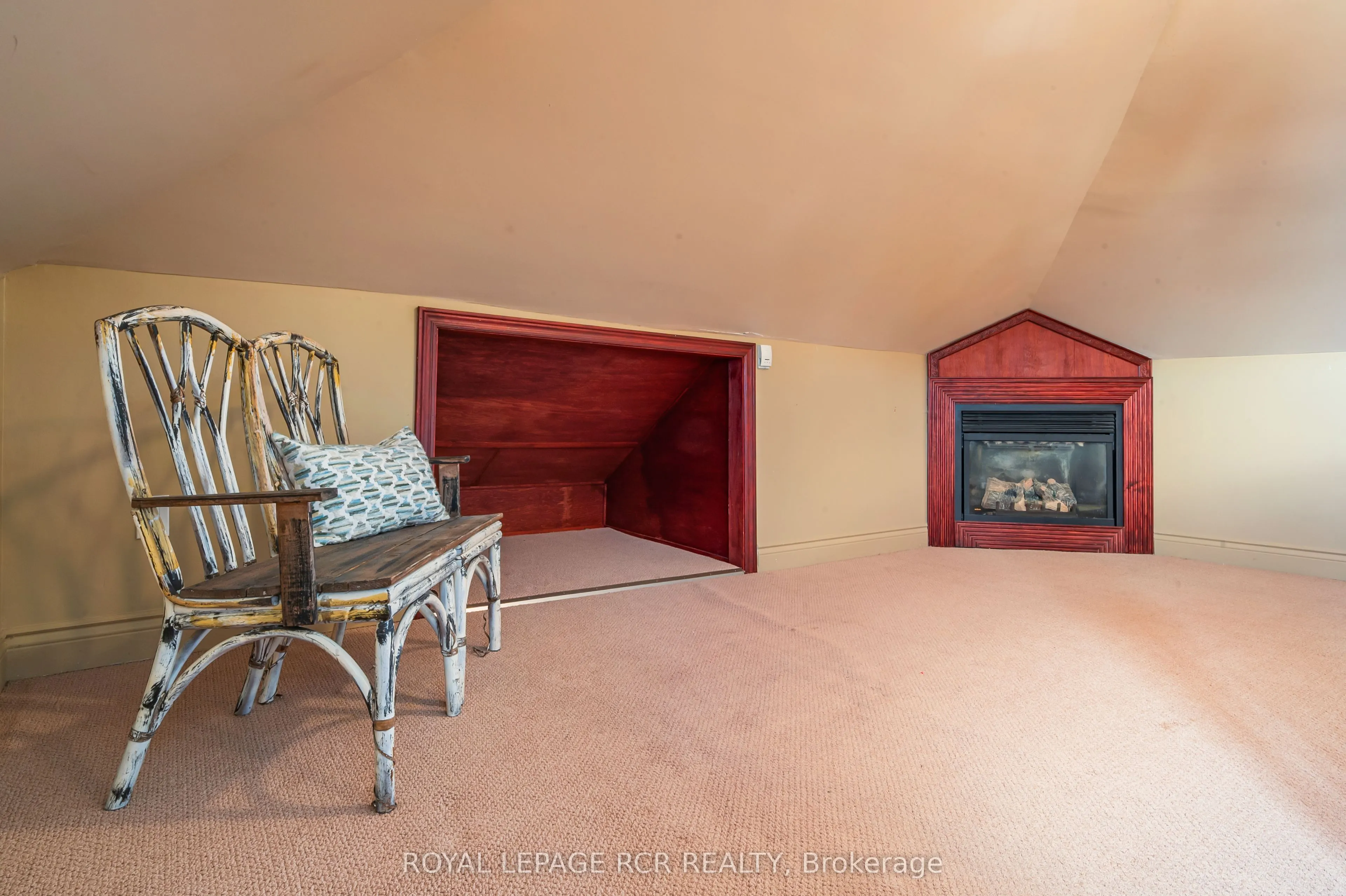 91 French Drive