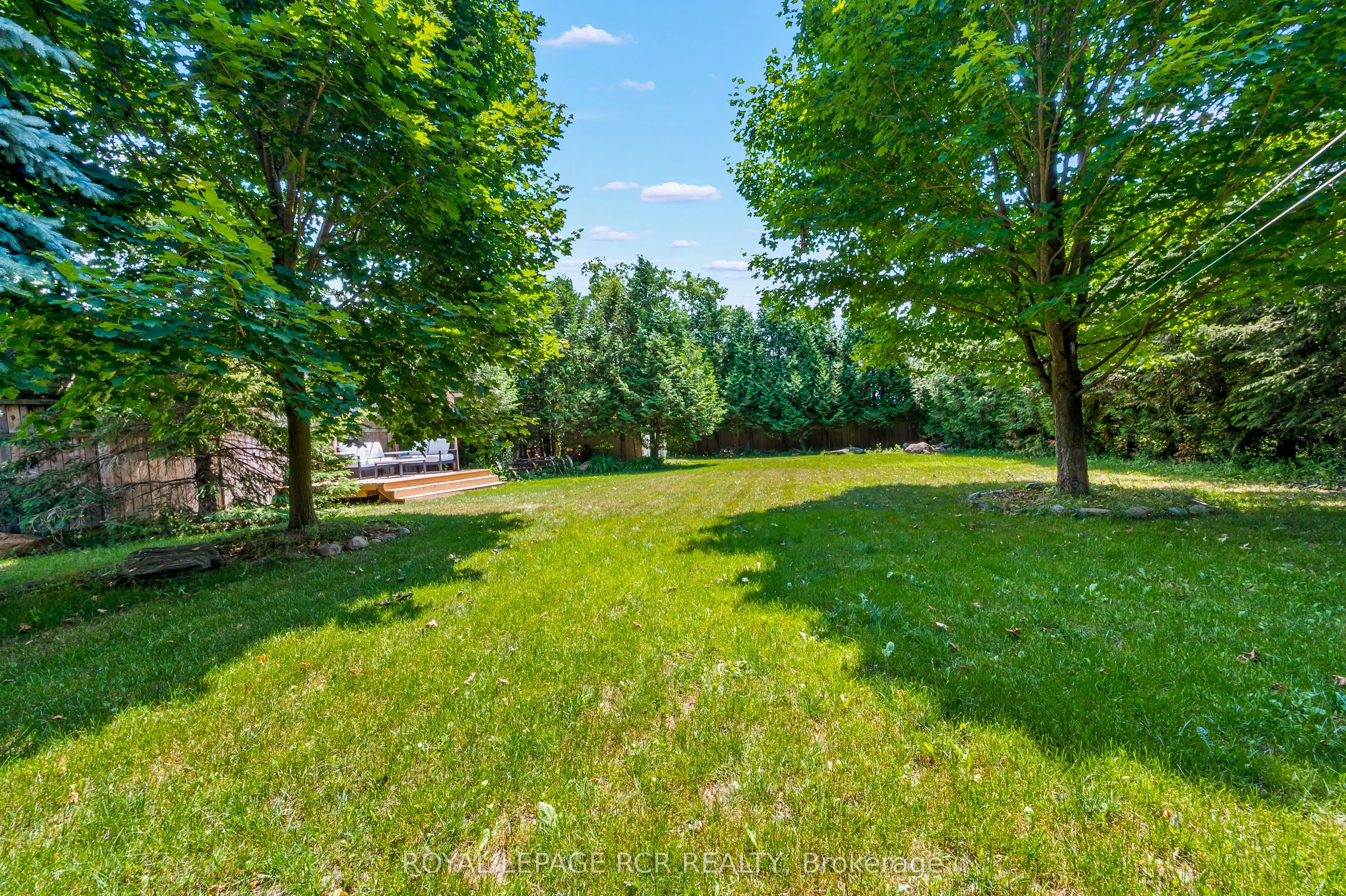 91 French Drive