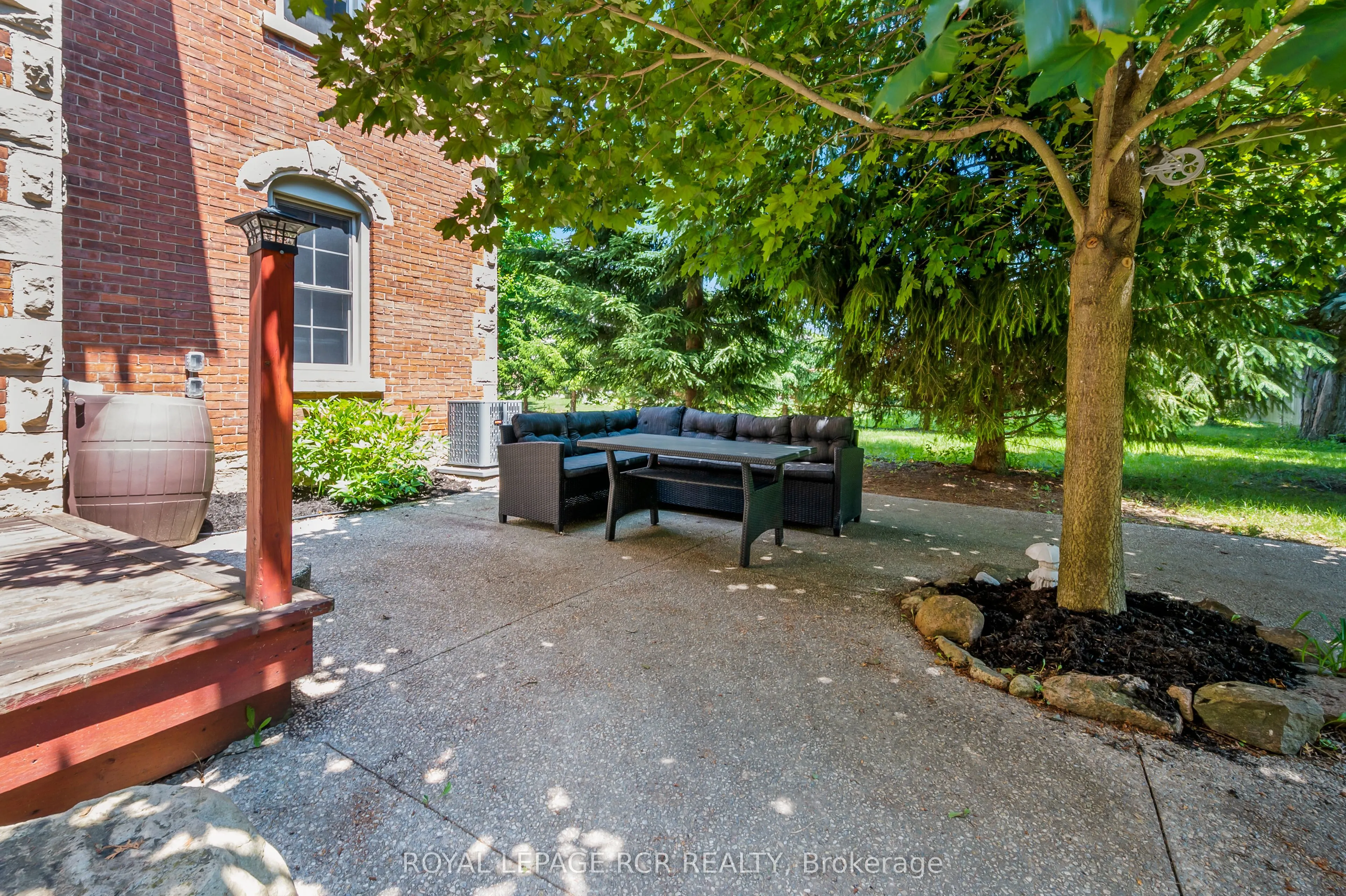 91 French Drive