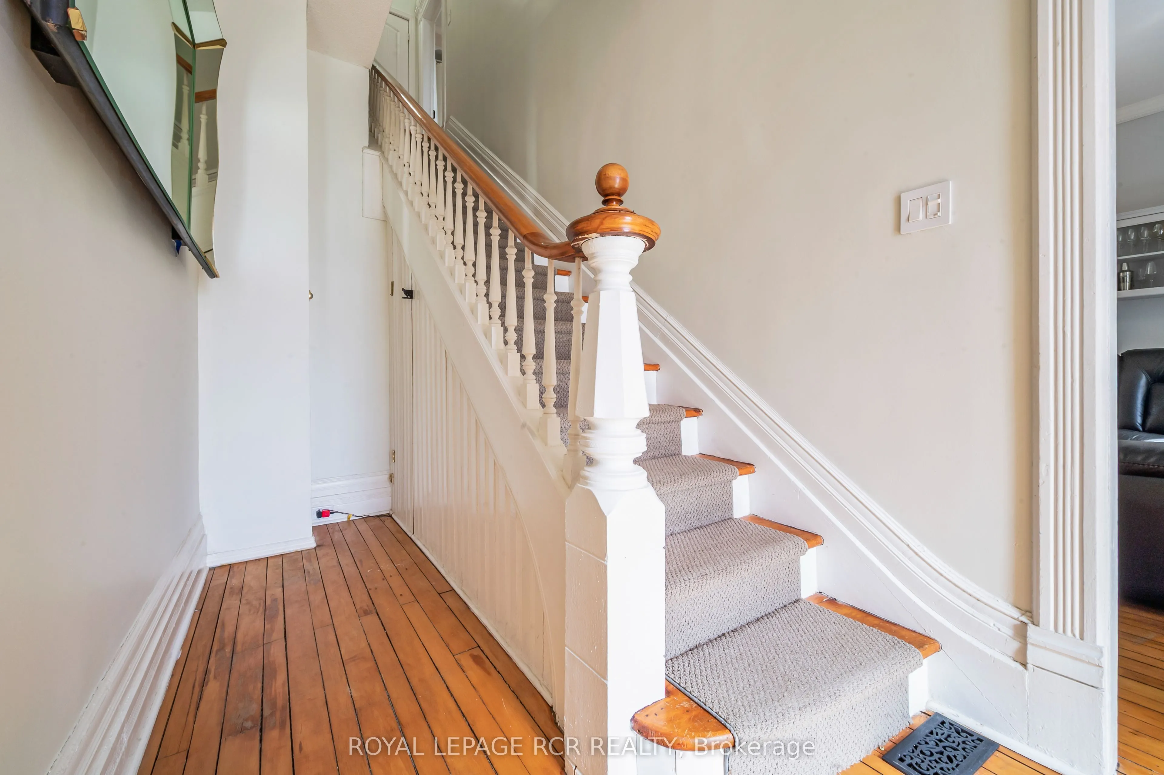 91 French Drive