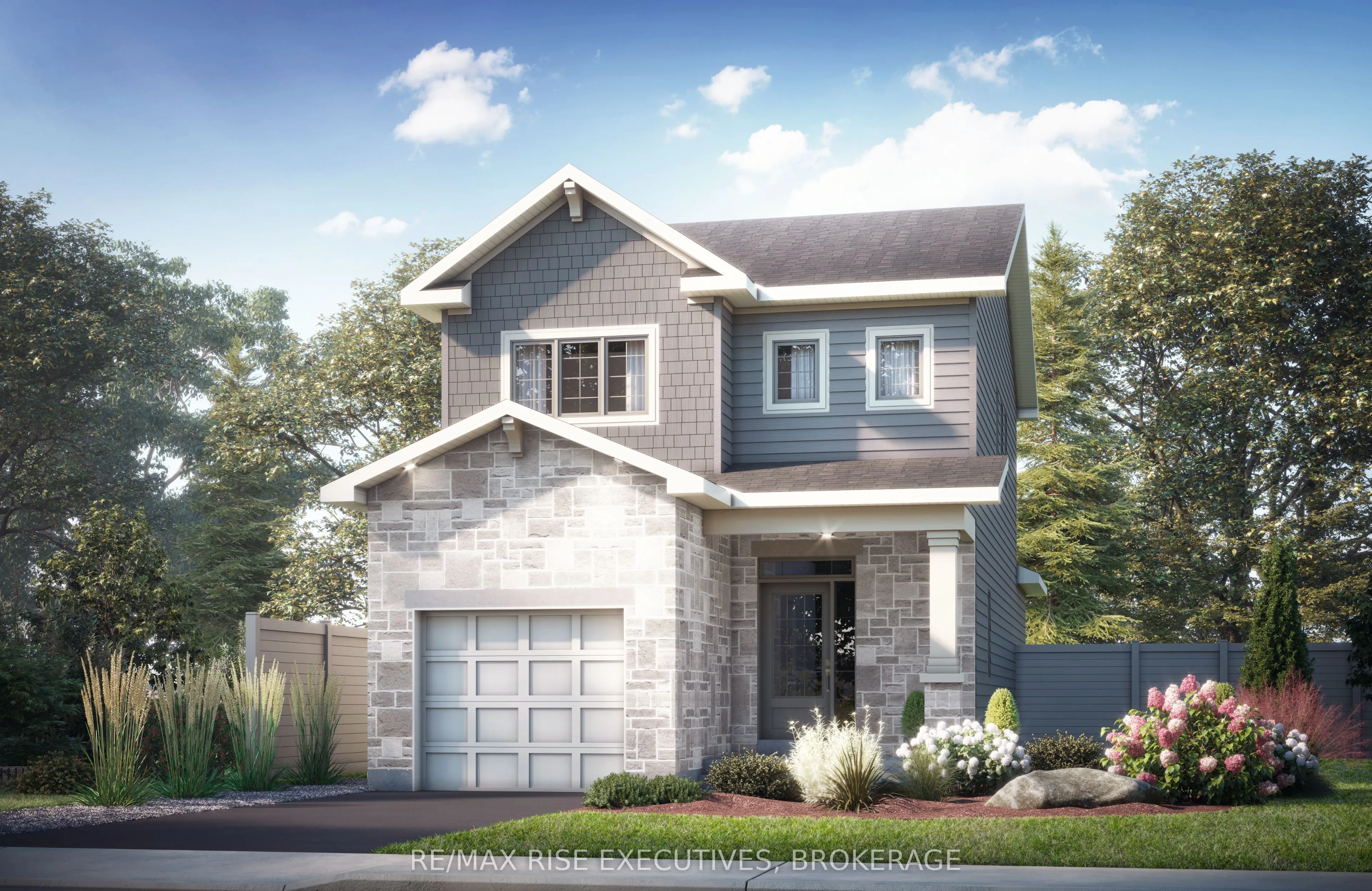 239 Eventide Way