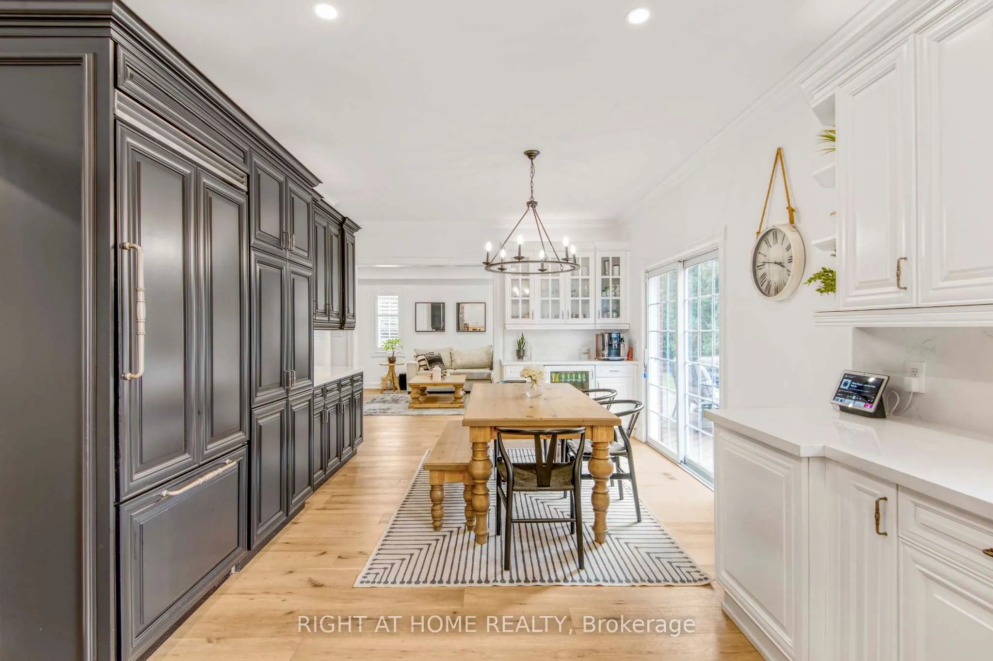 1 Pineview Road