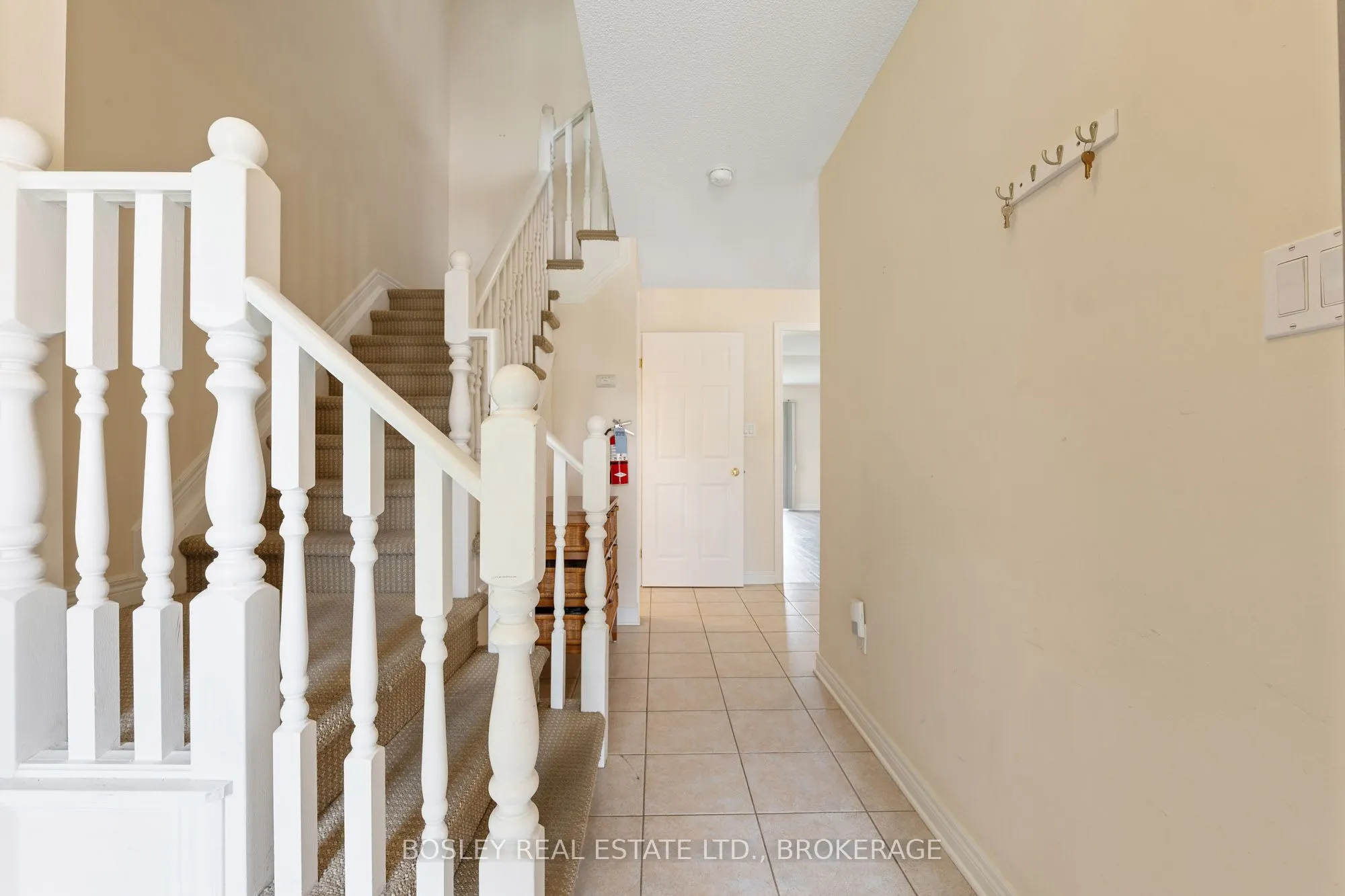 4 Gonzalez Court