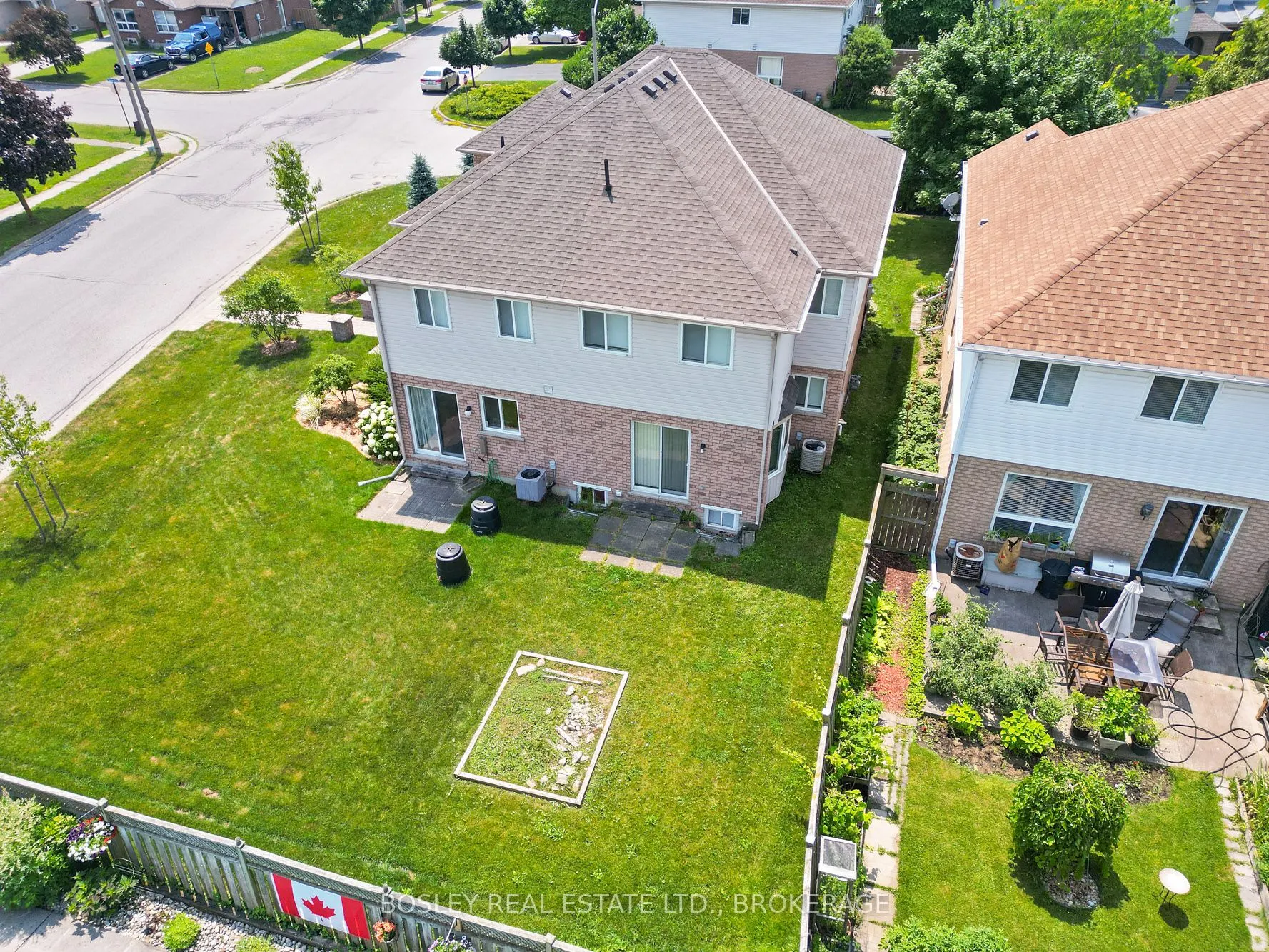 4 Gonzalez Court