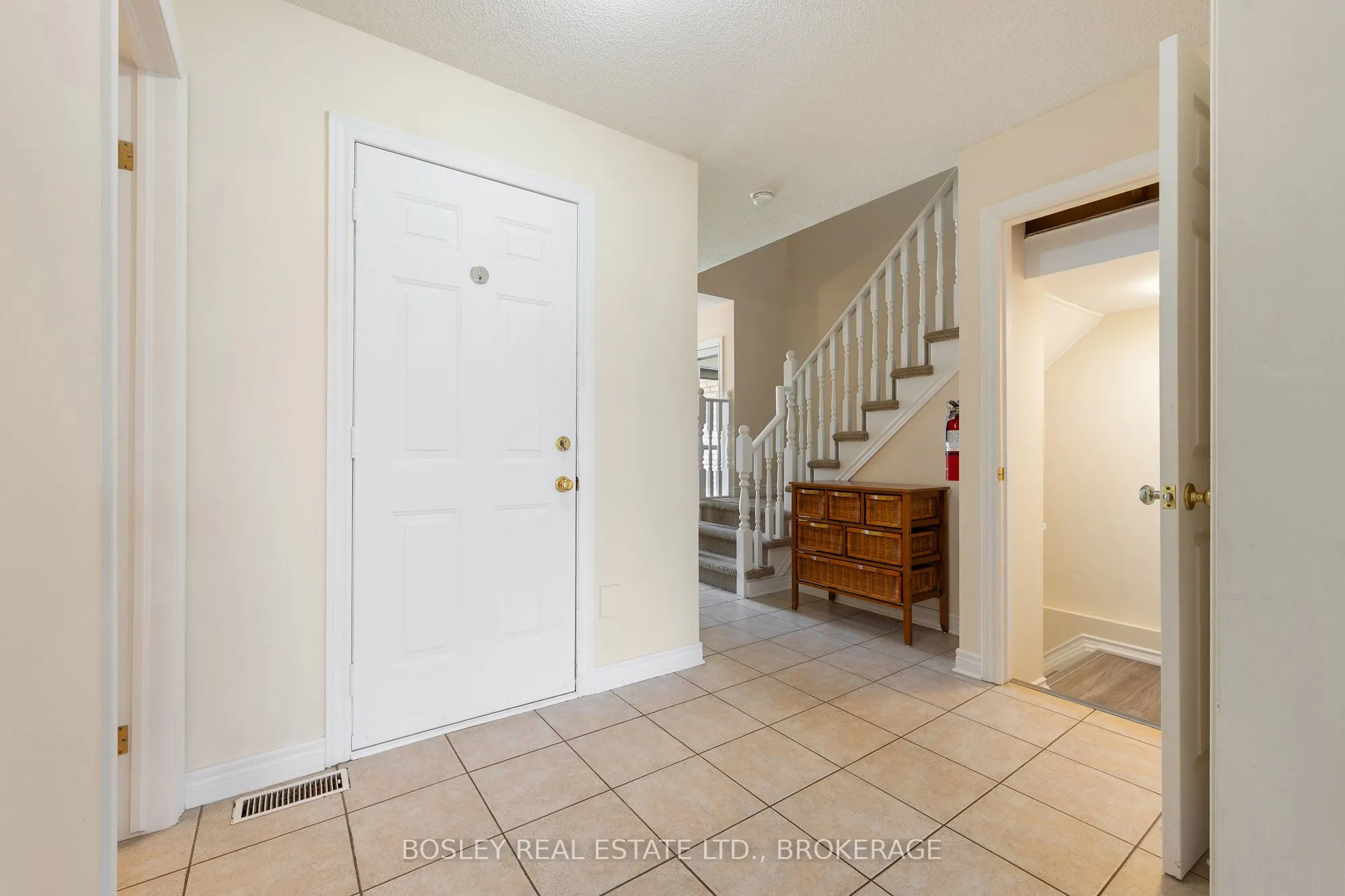 4 Gonzalez Court