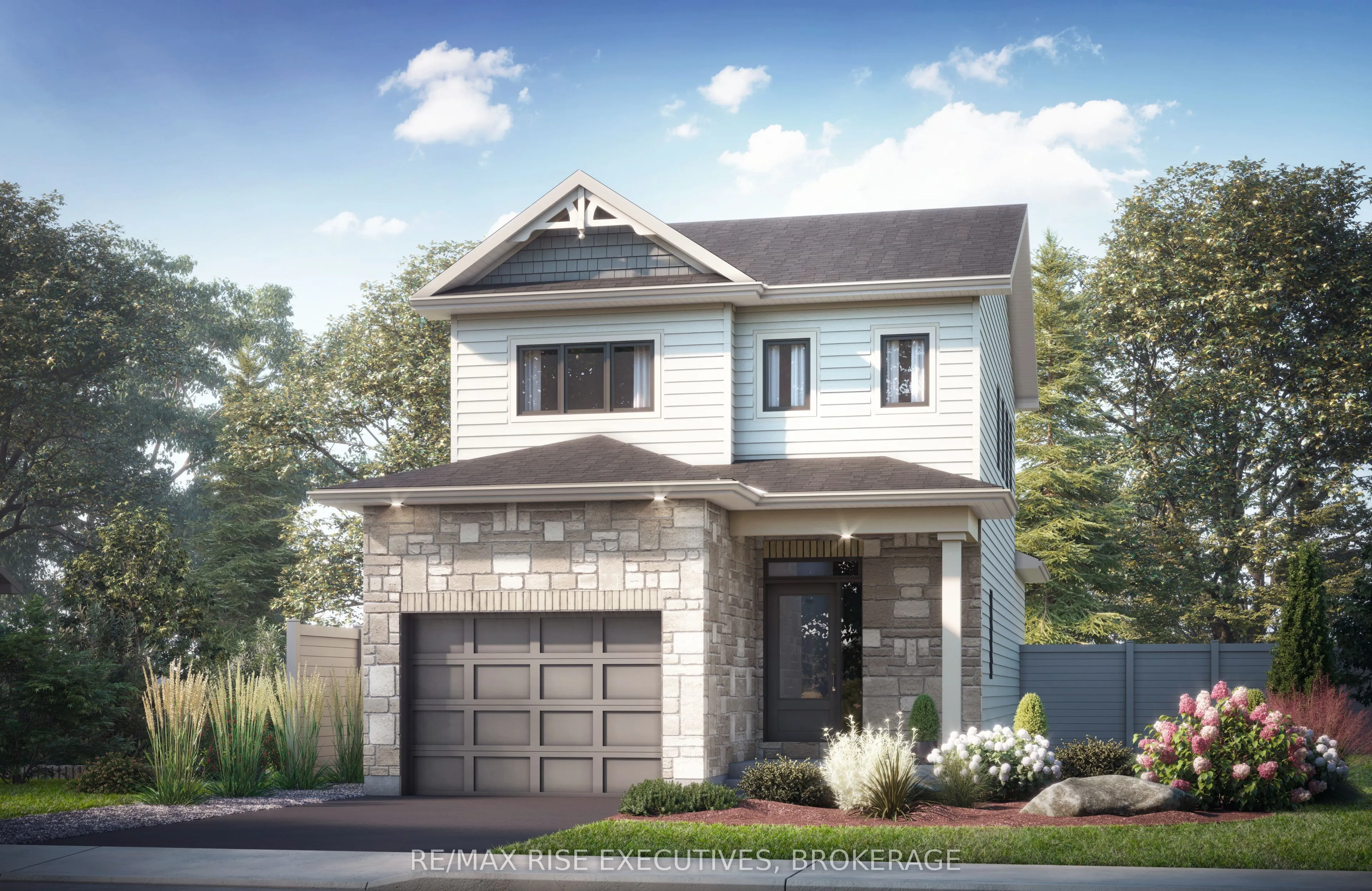 227 Eventide Way