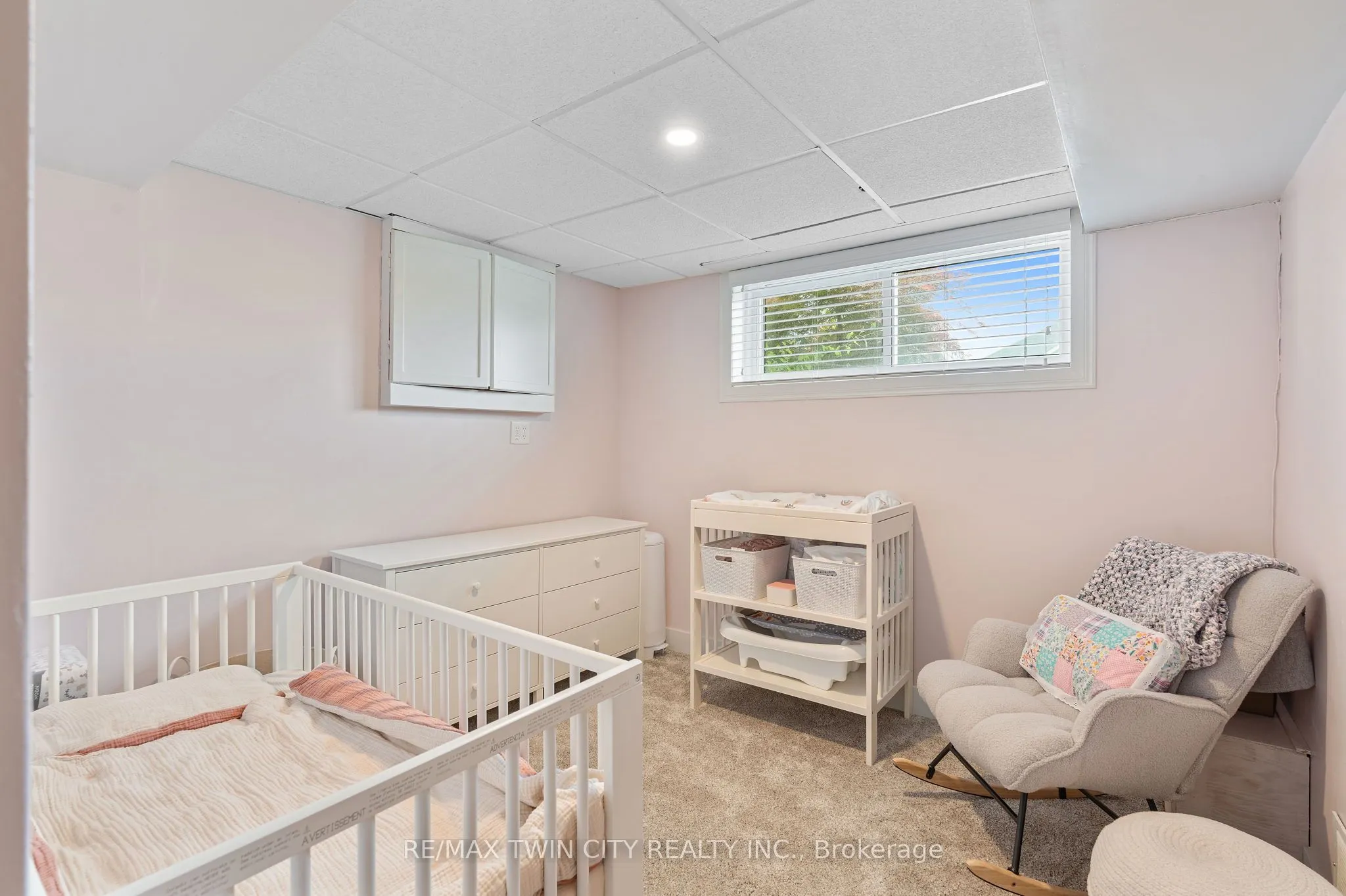 27 CRADDOCK Boulevard