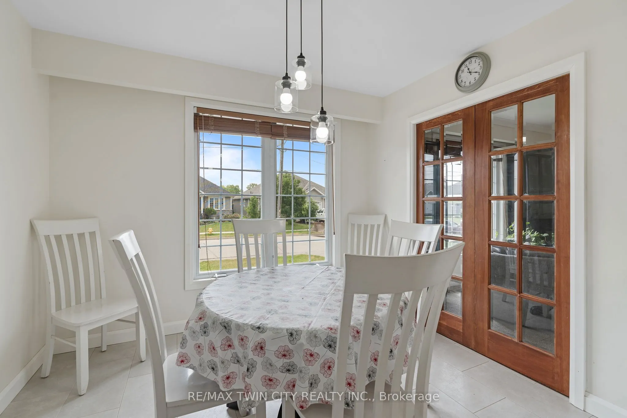 27 CRADDOCK Boulevard