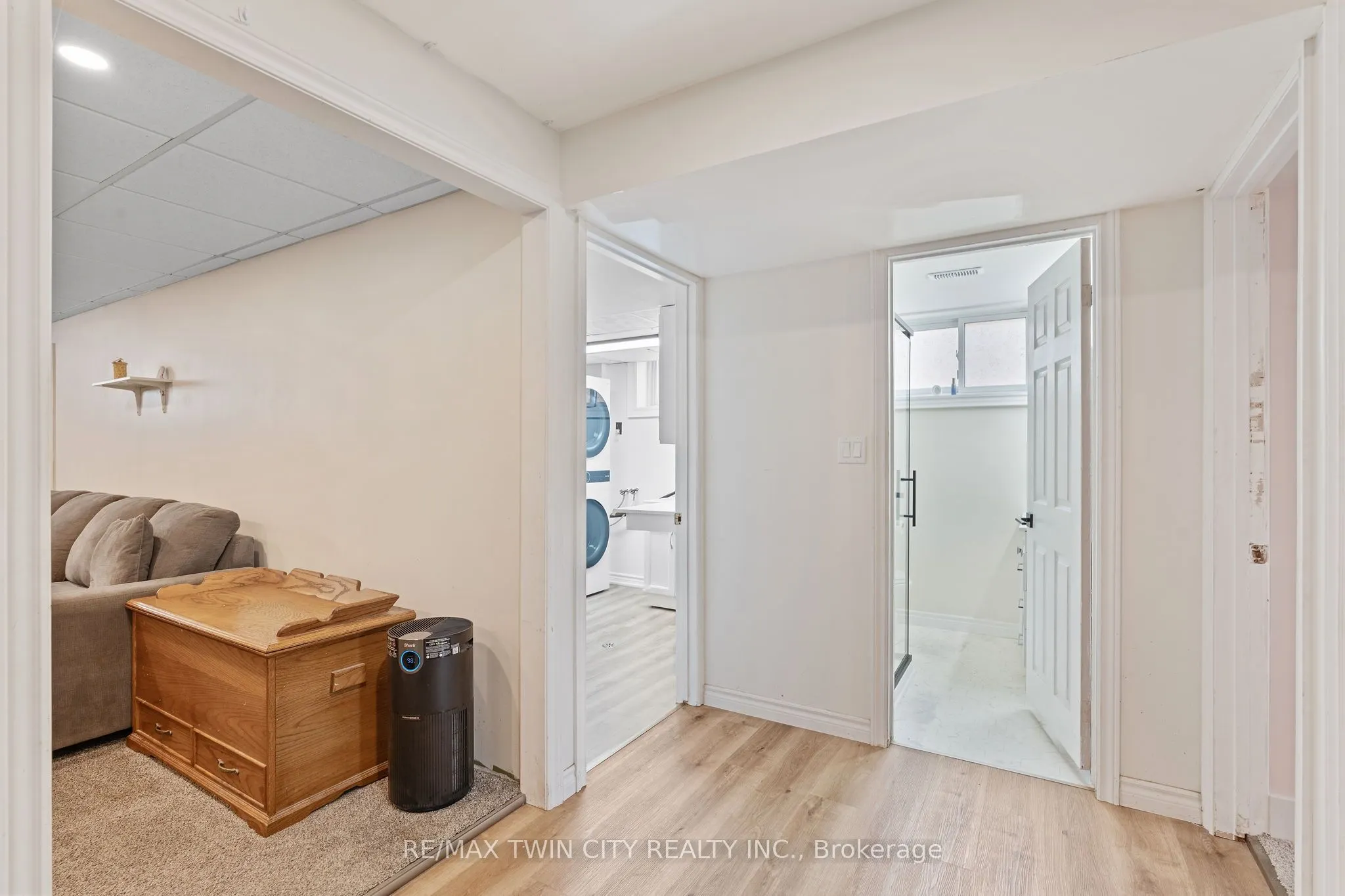 27 CRADDOCK Boulevard