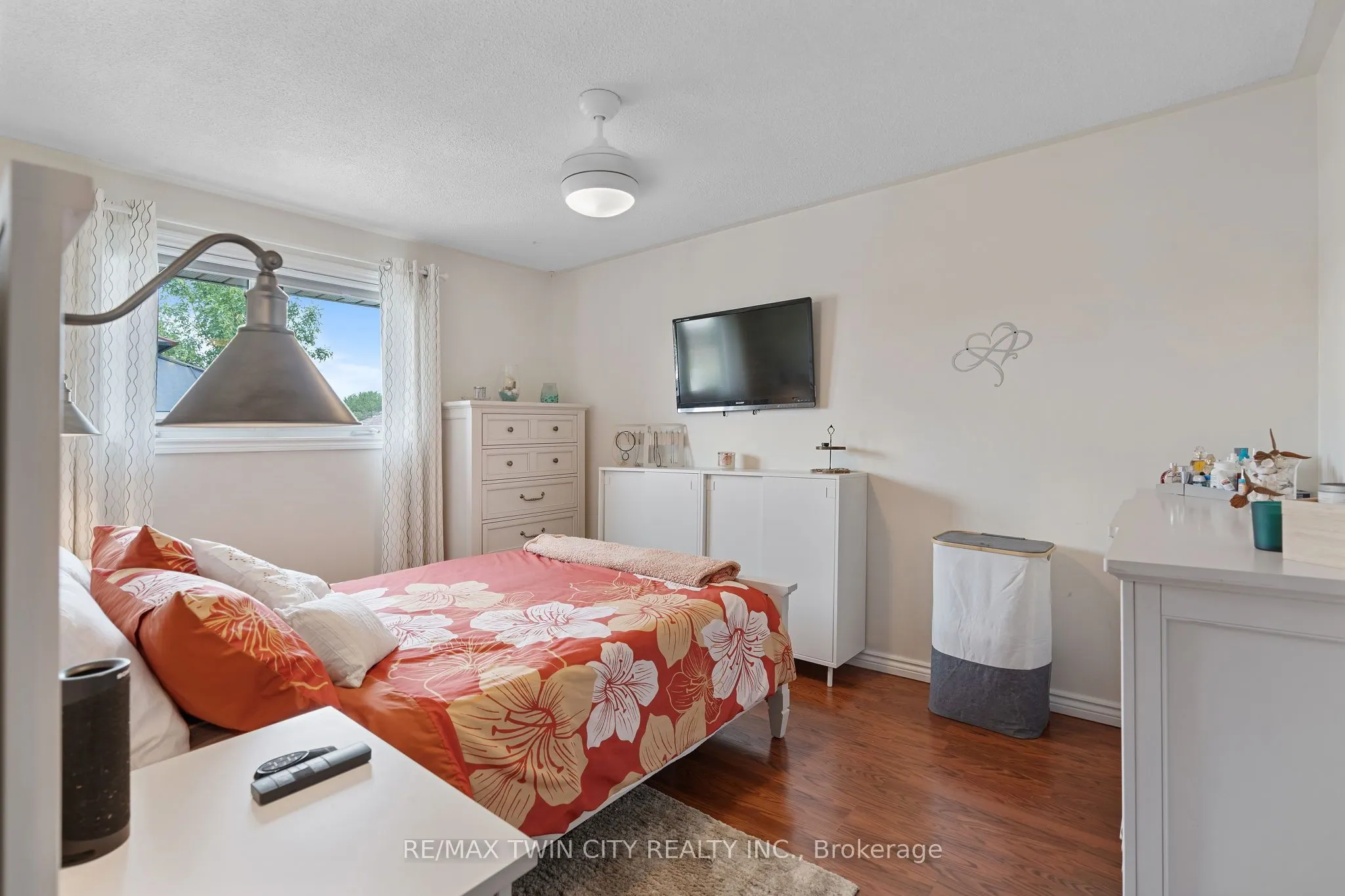 27 CRADDOCK Boulevard