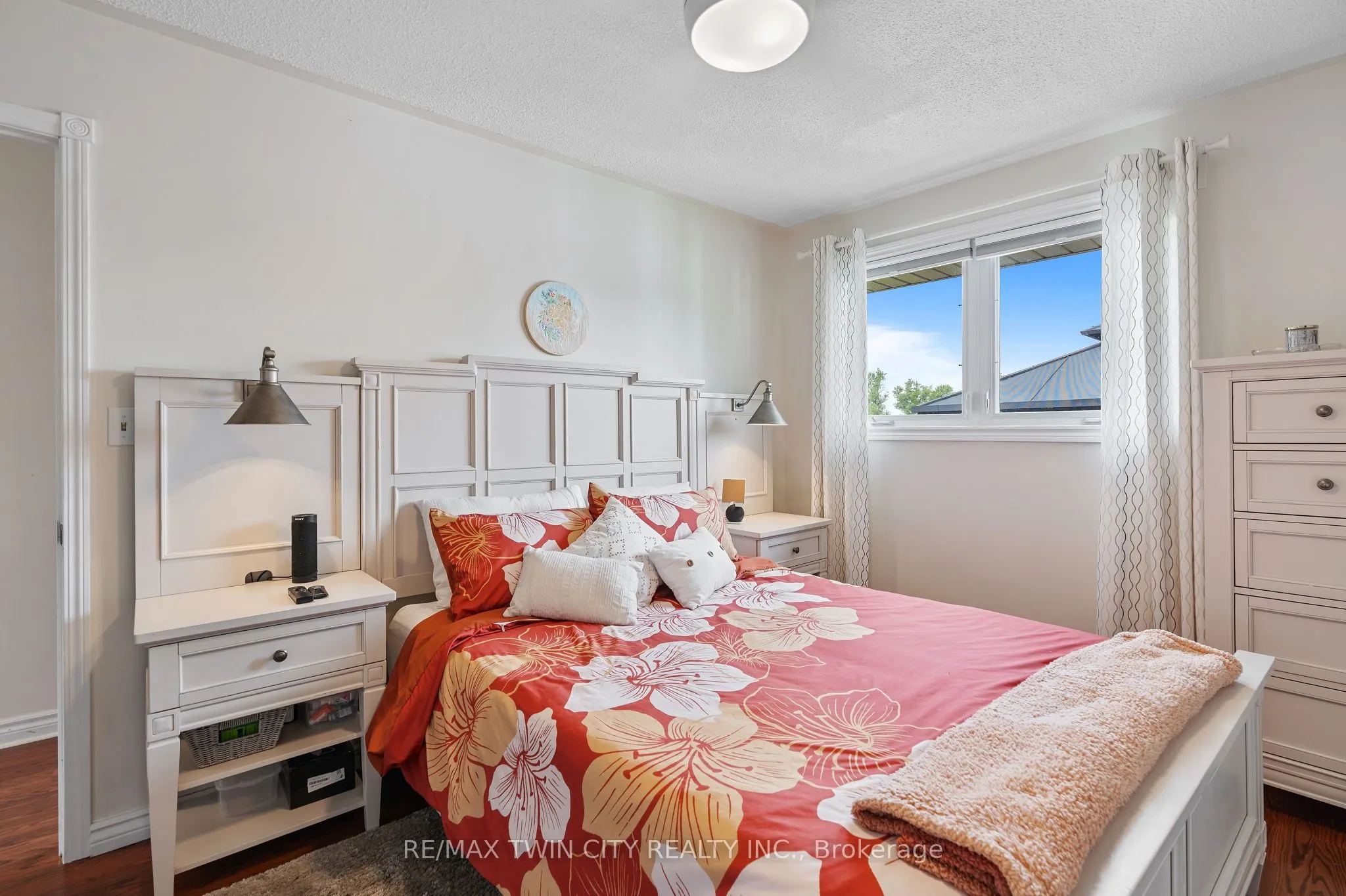 27 CRADDOCK Boulevard