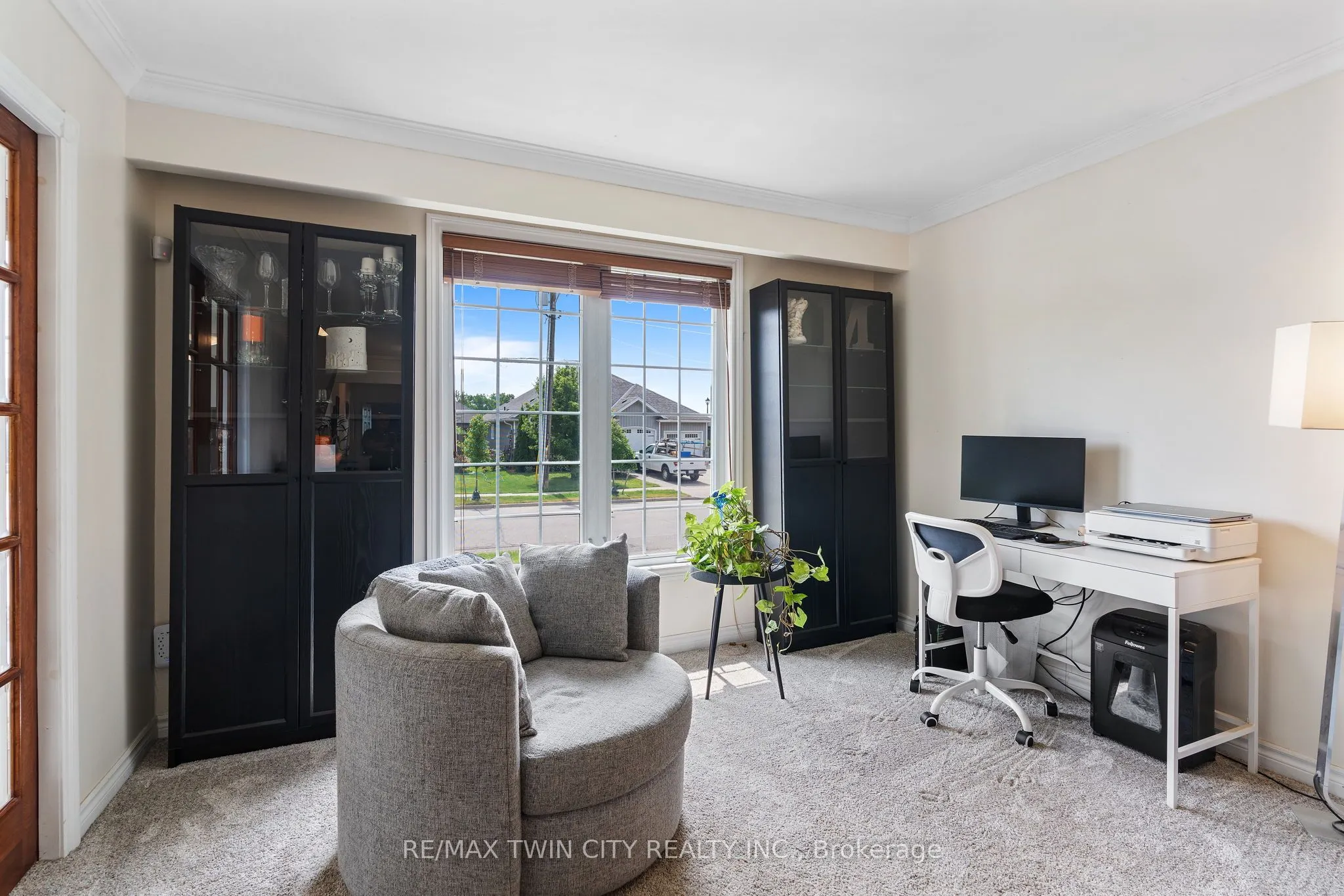 27 CRADDOCK Boulevard