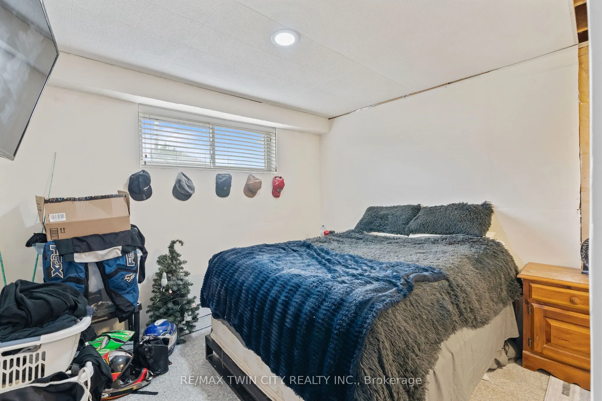 27 CRADDOCK Boulevard