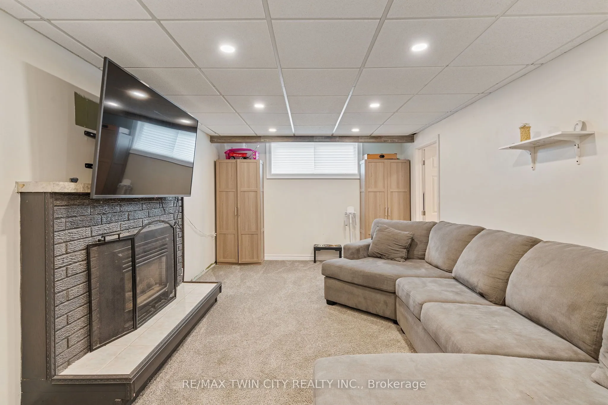 27 CRADDOCK Boulevard