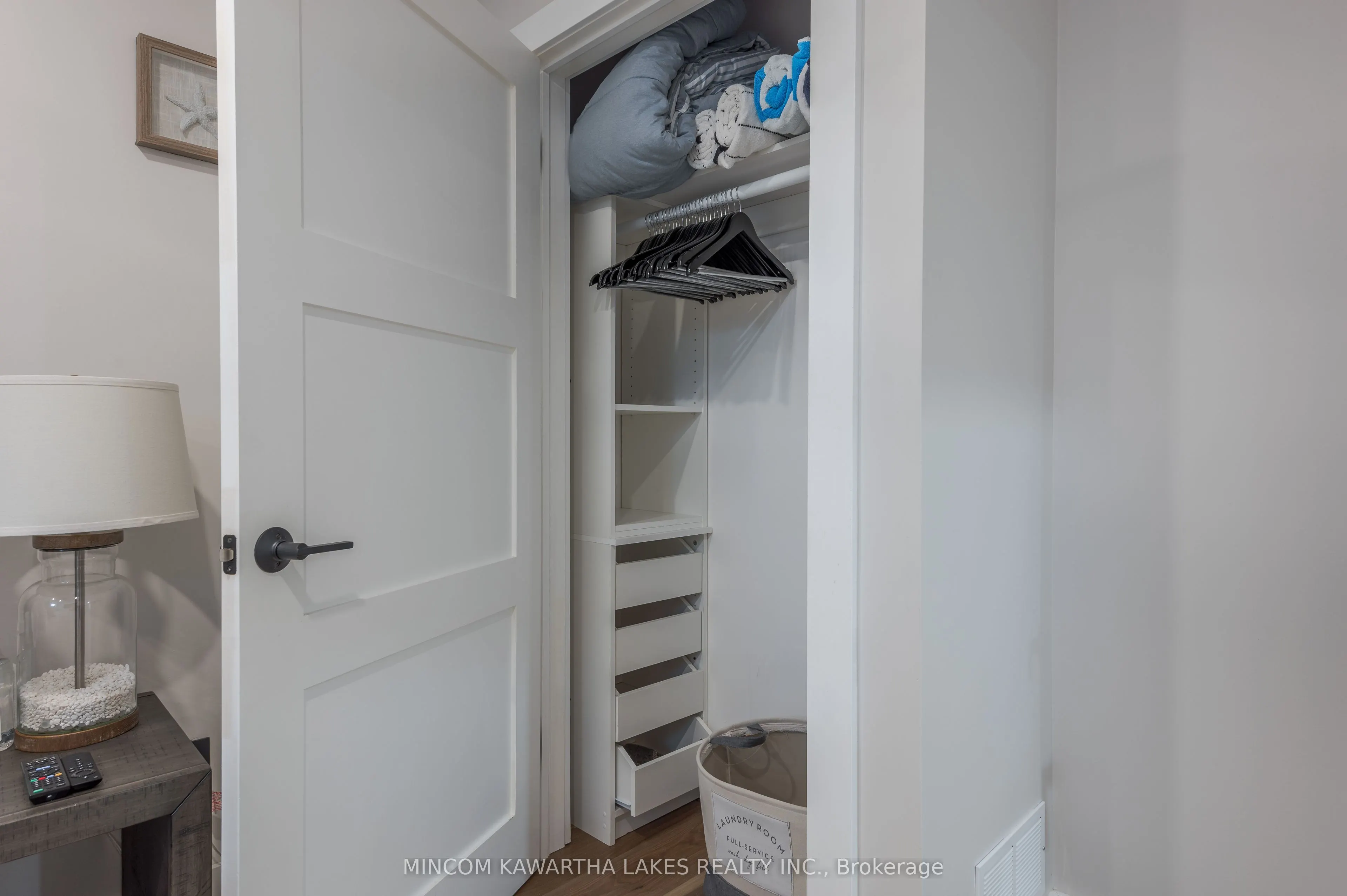 1416 Northey's Bay Road