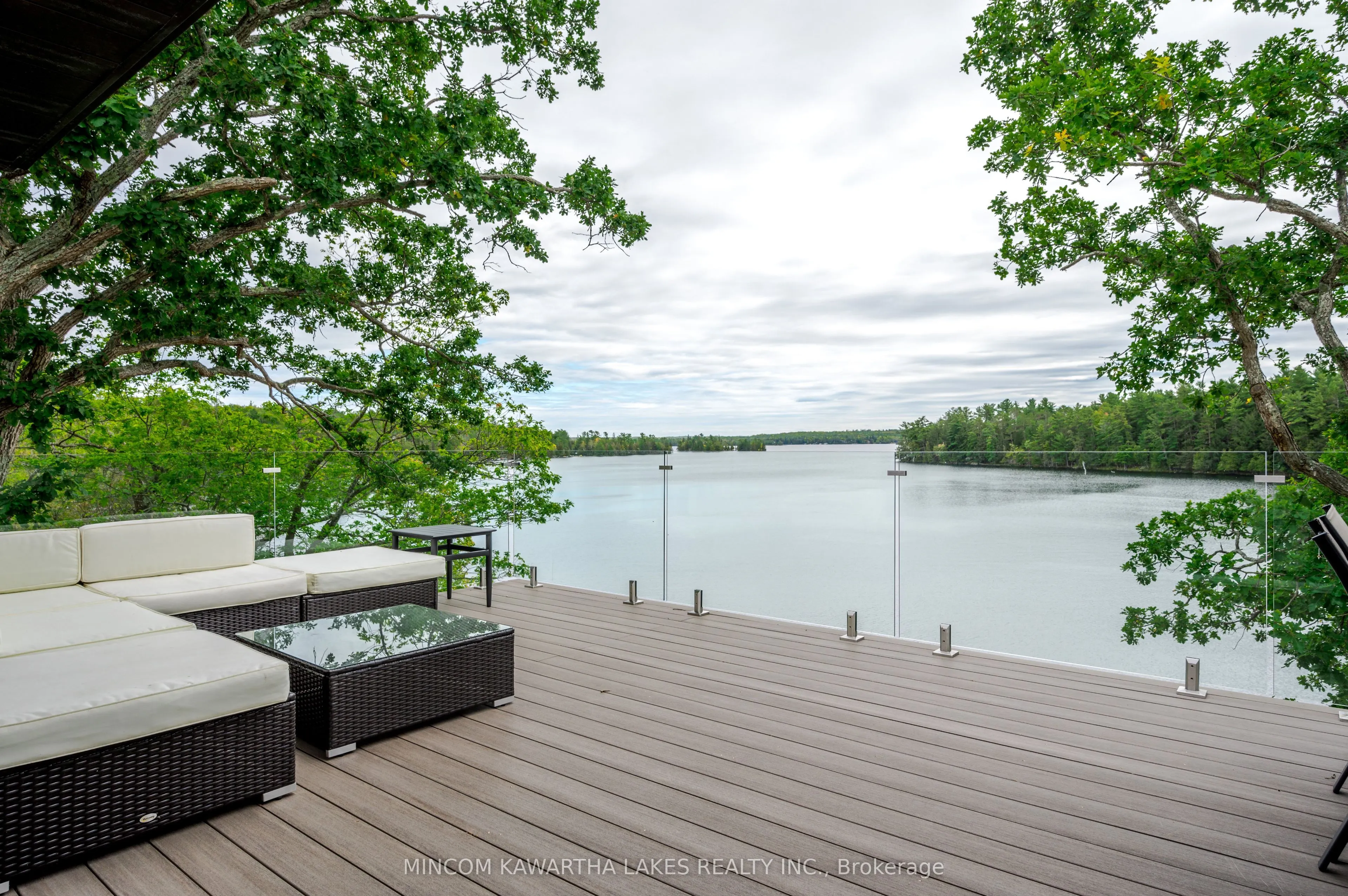 1416 Northey's Bay Road