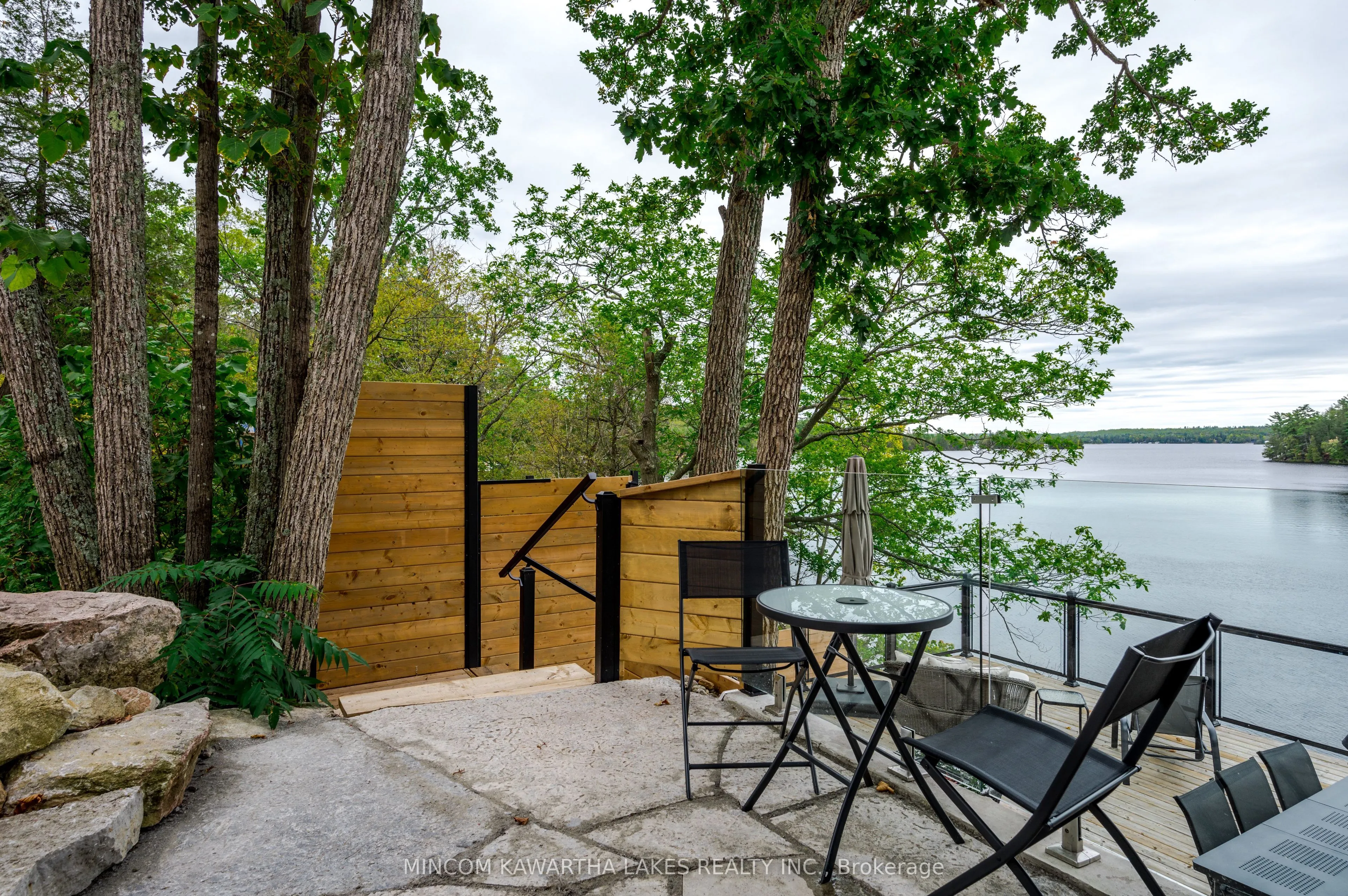 1416 Northey's Bay Road