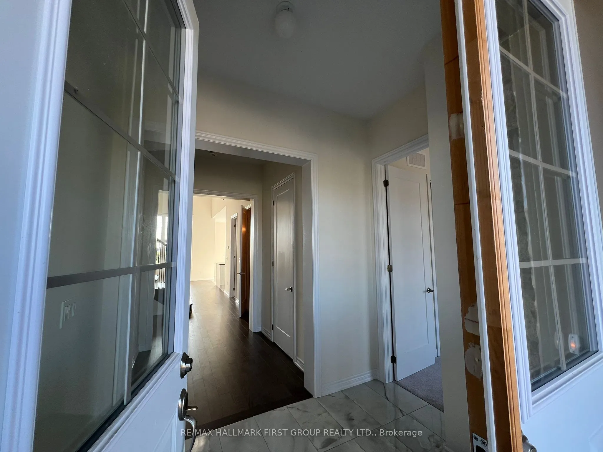 12 Blue Heron Drive