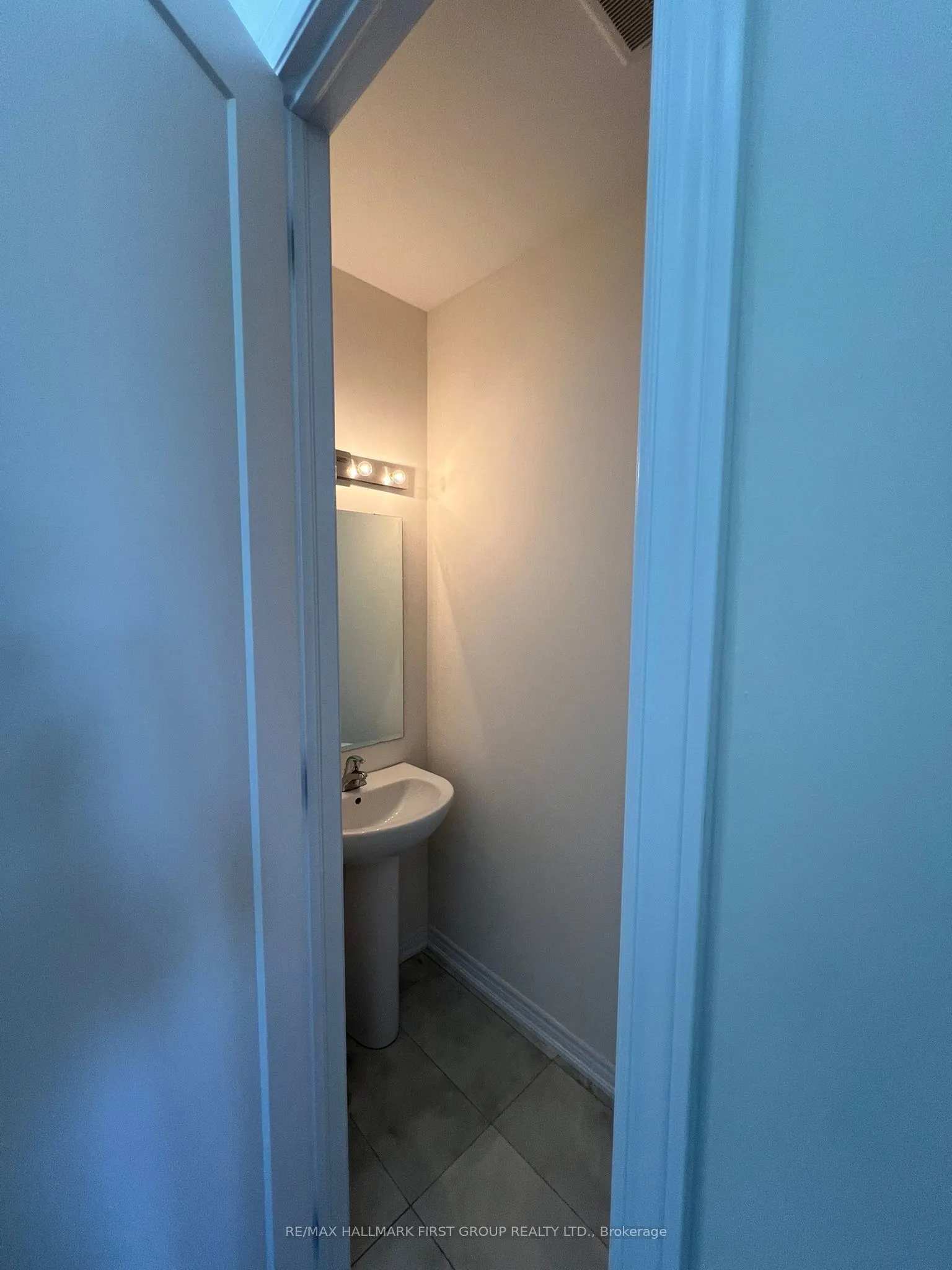 12 Blue Heron Drive