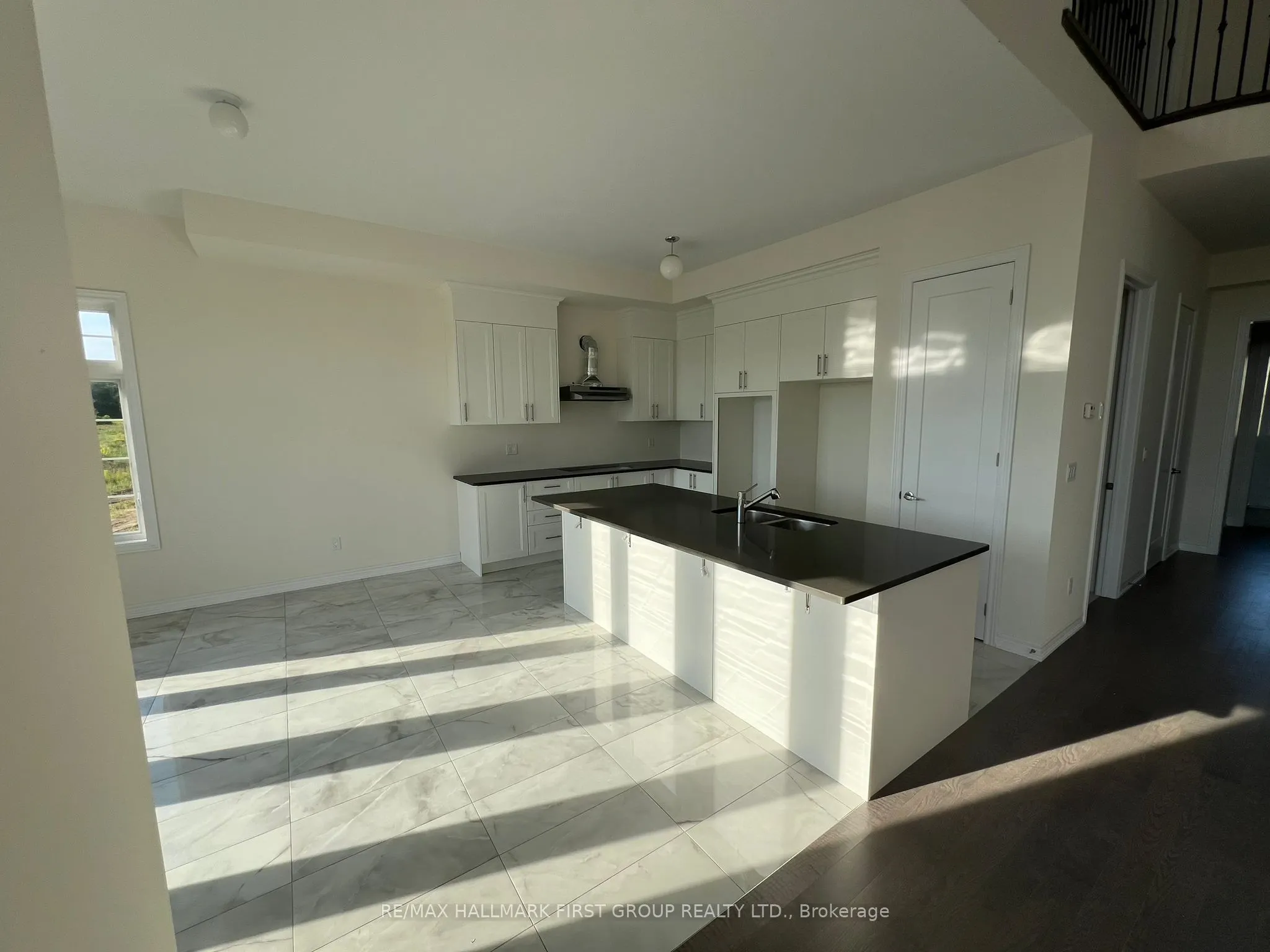 12 Blue Heron Drive