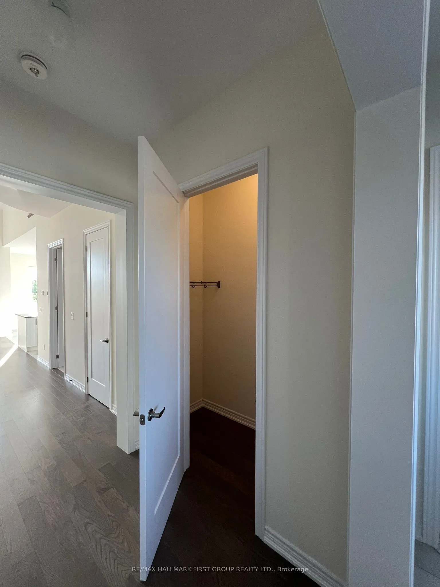 12 Blue Heron Drive