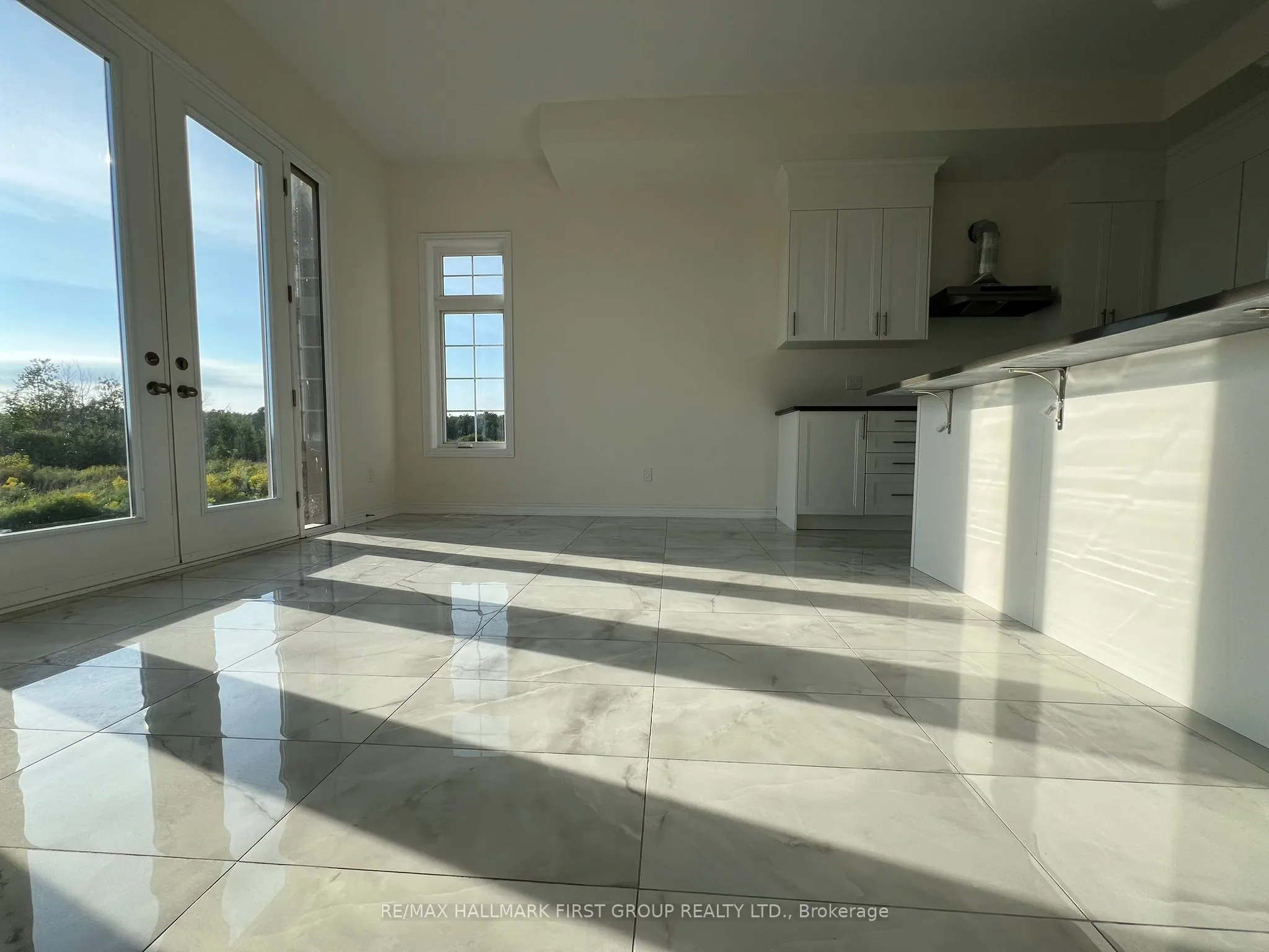 12 Blue Heron Drive