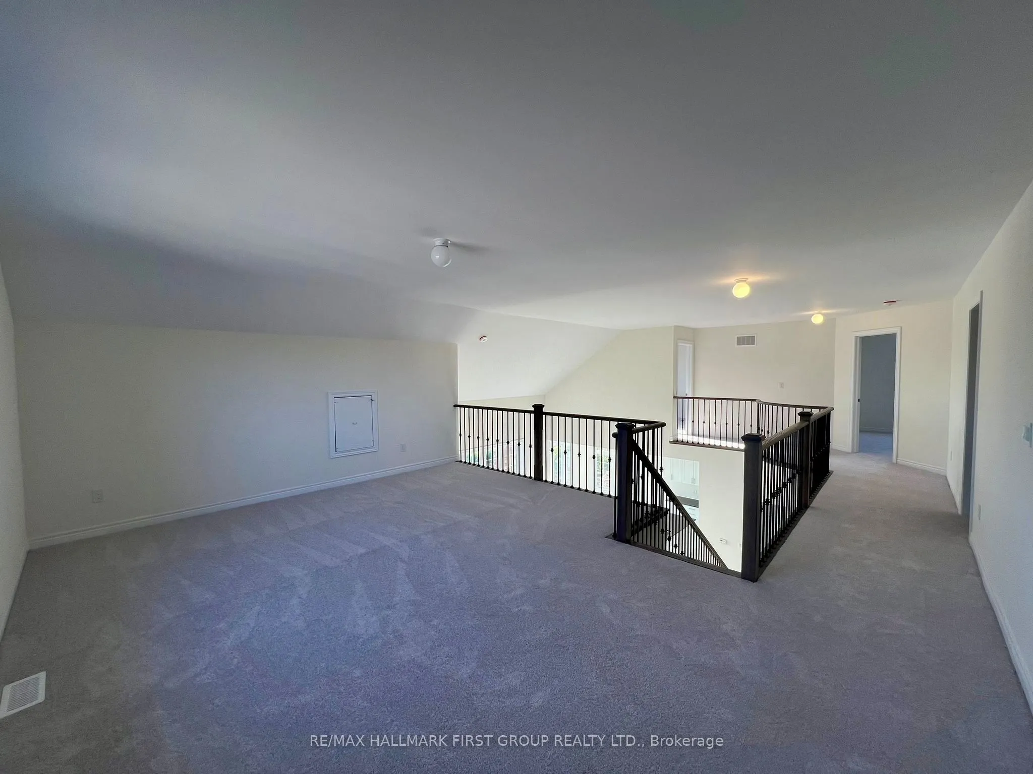 12 Blue Heron Drive