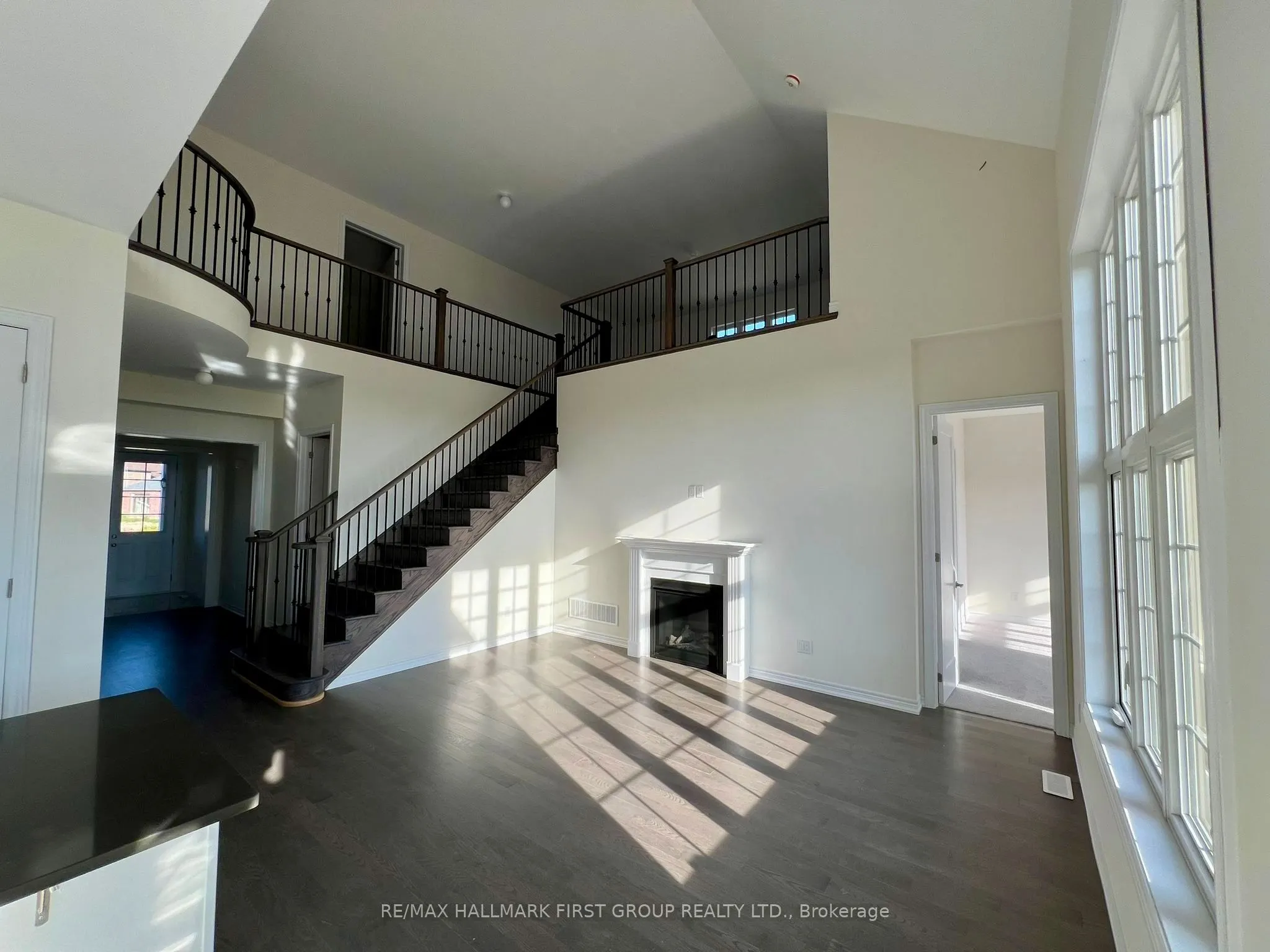 12 Blue Heron Drive