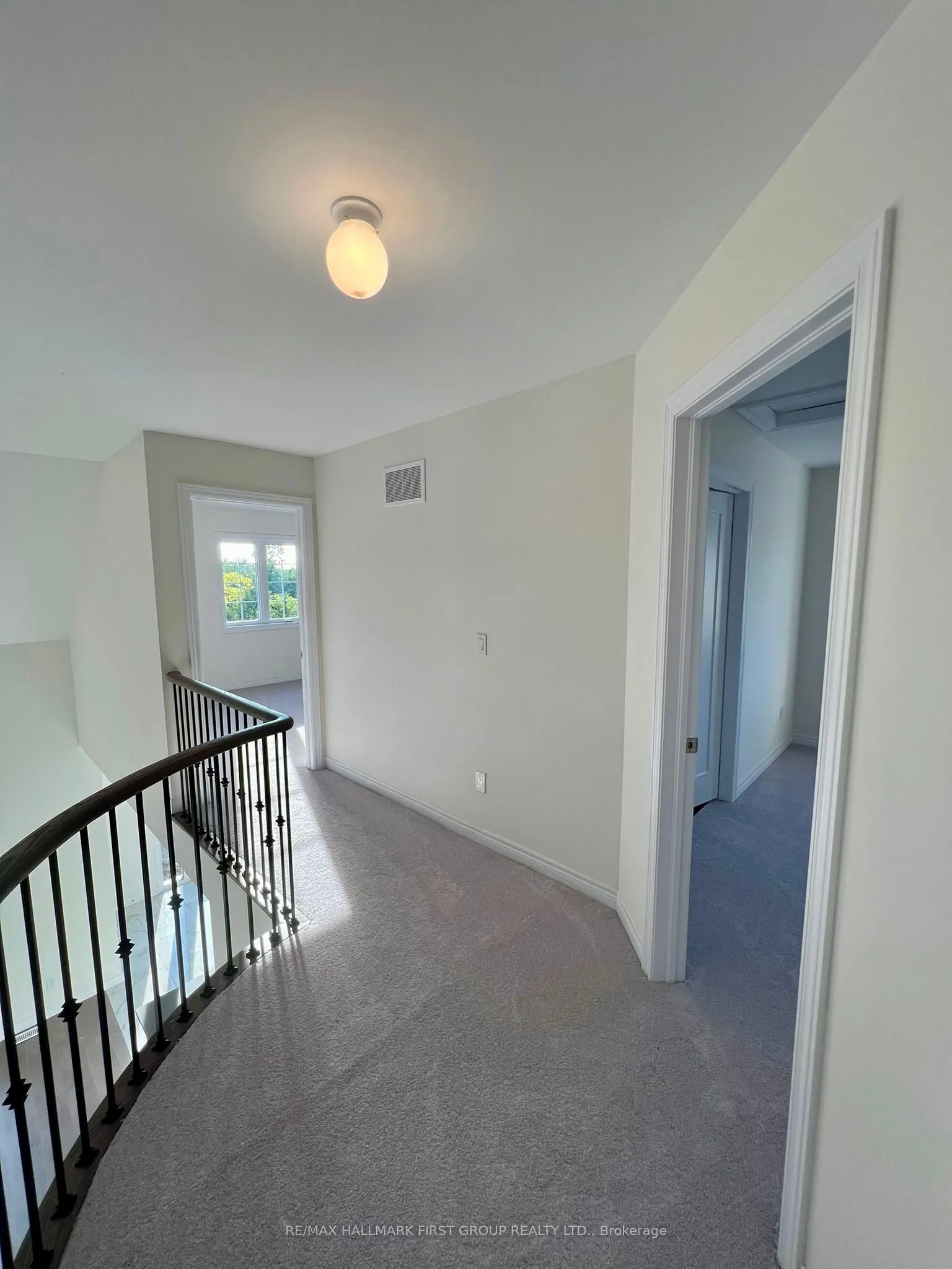 12 Blue Heron Drive
