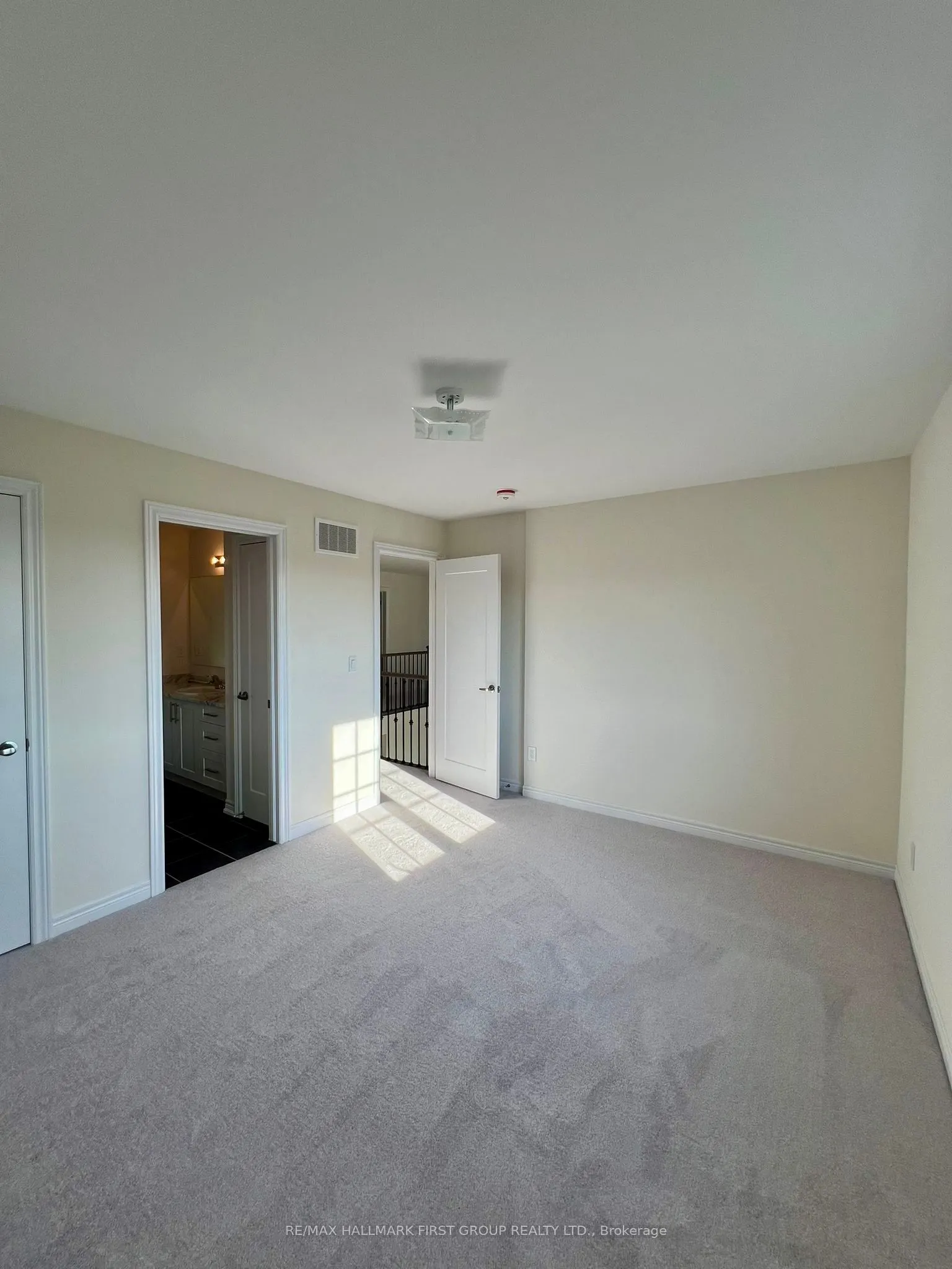 12 Blue Heron Drive