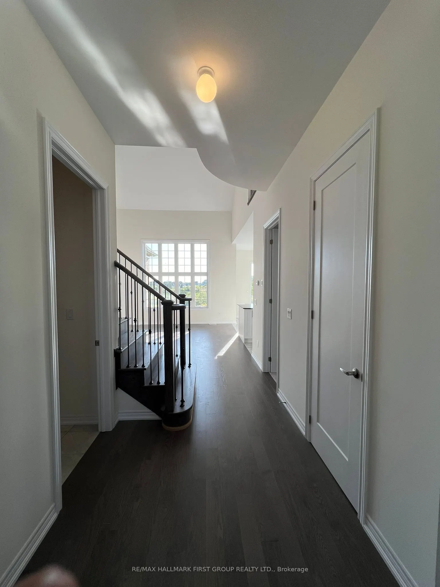 12 Blue Heron Drive