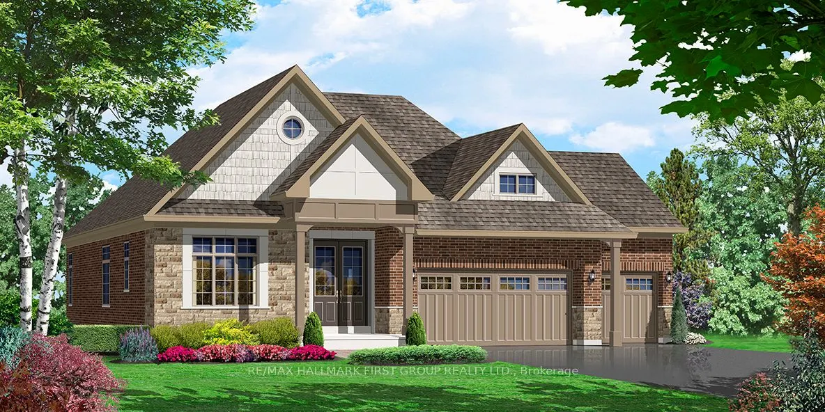 12 Blue Heron Drive