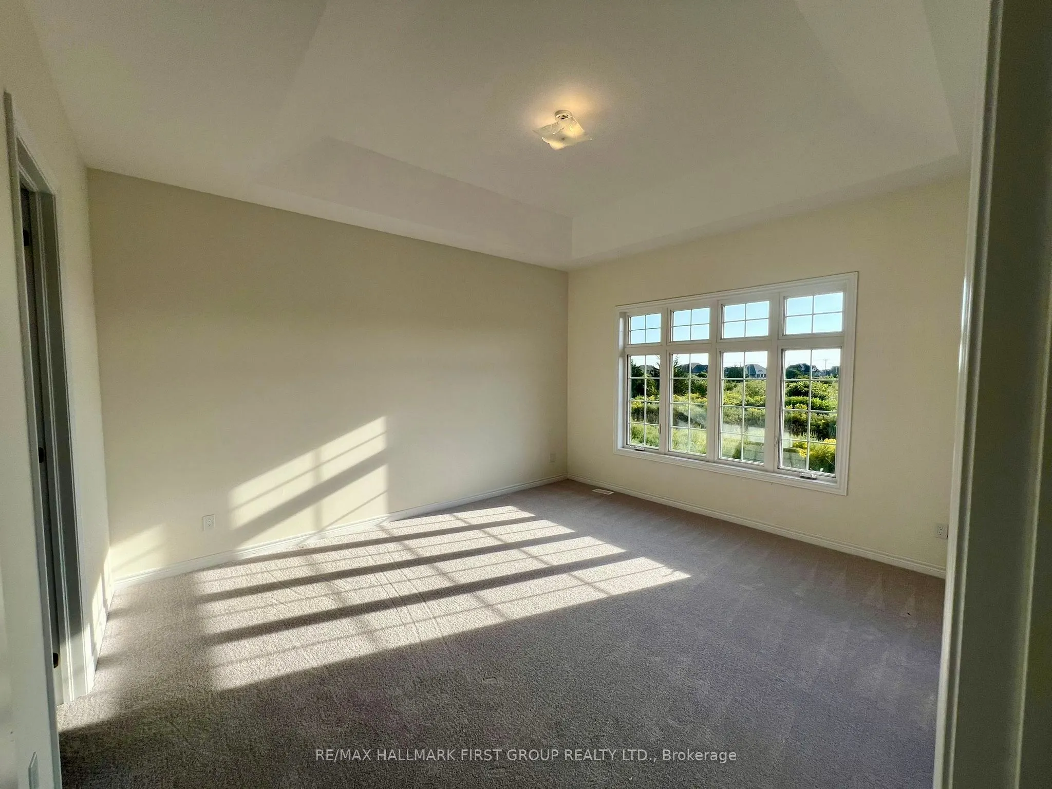 12 Blue Heron Drive