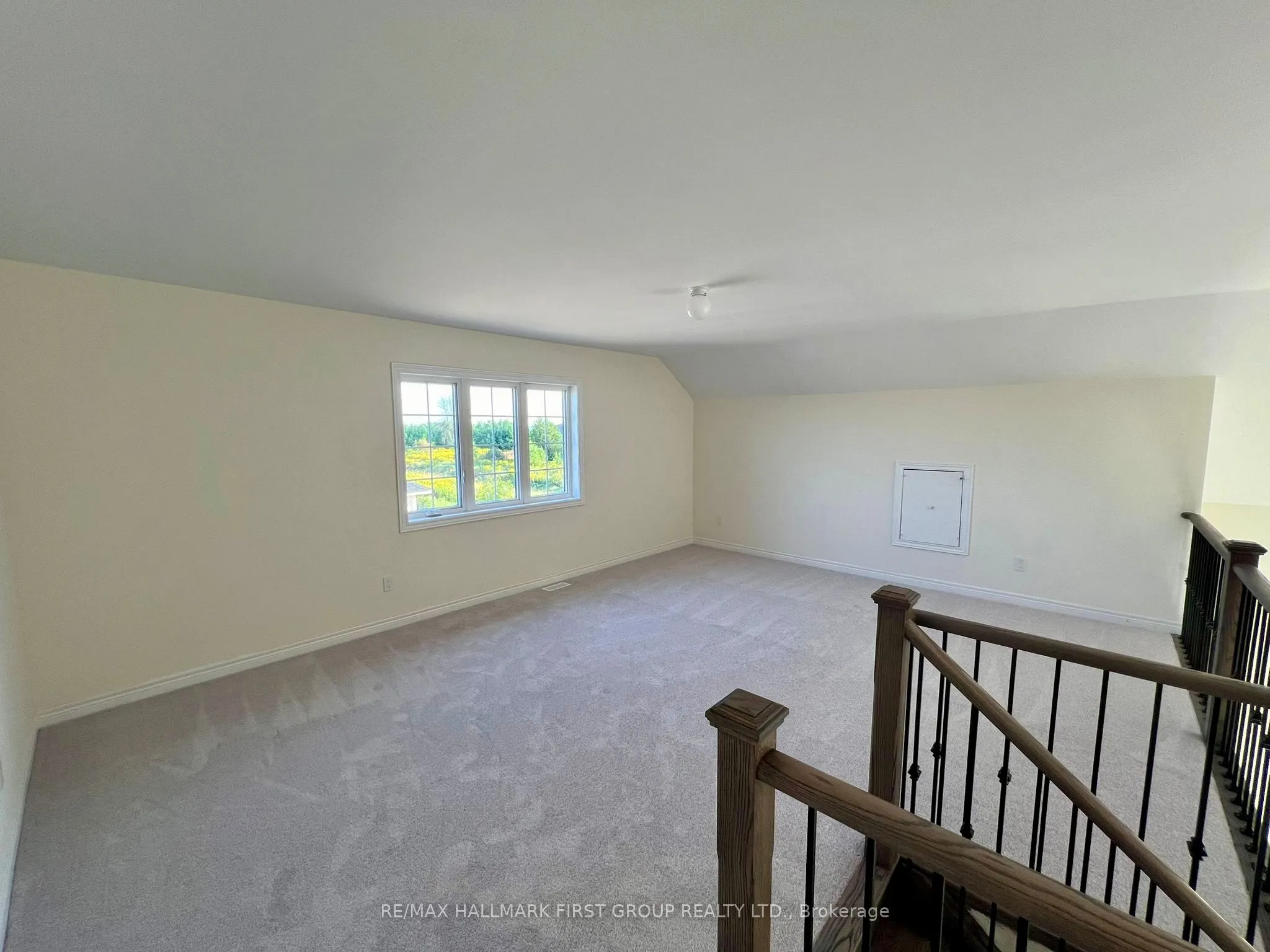 12 Blue Heron Drive