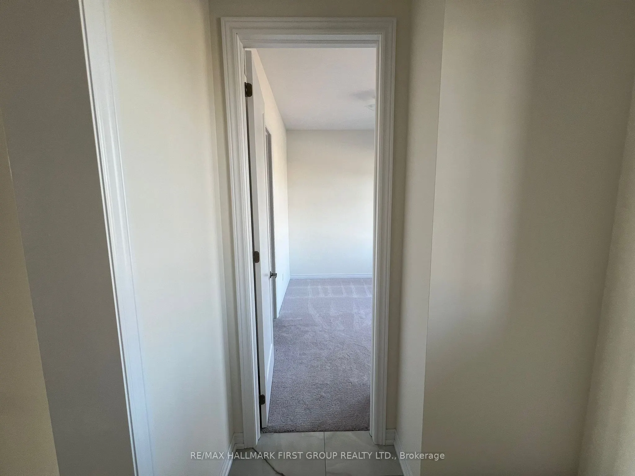 12 Blue Heron Drive