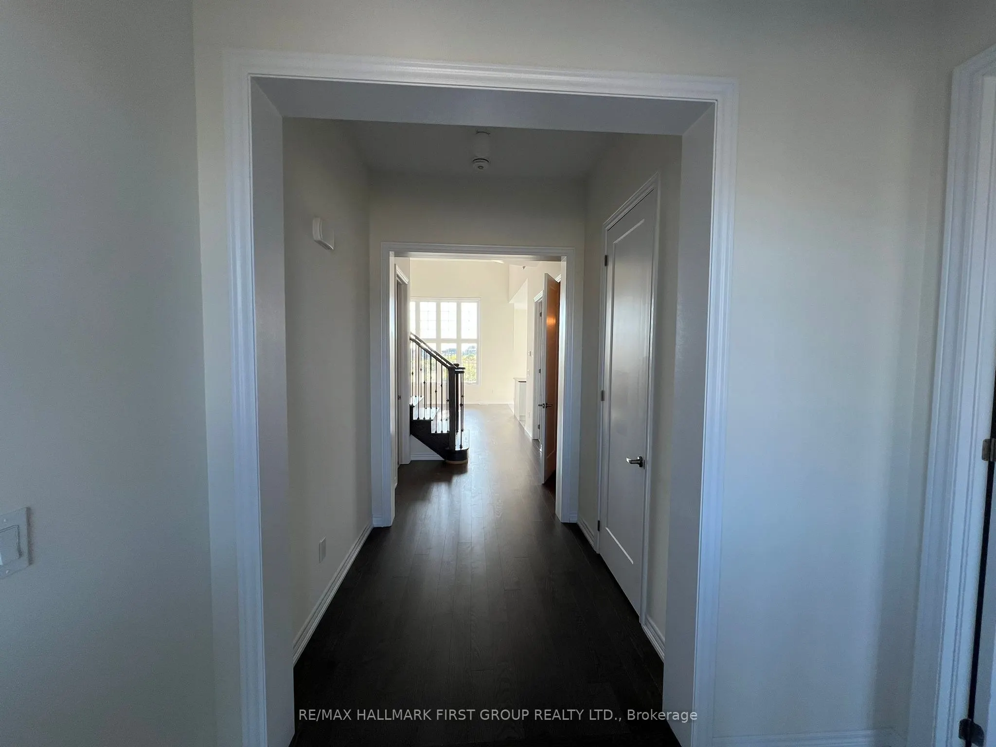 12 Blue Heron Drive
