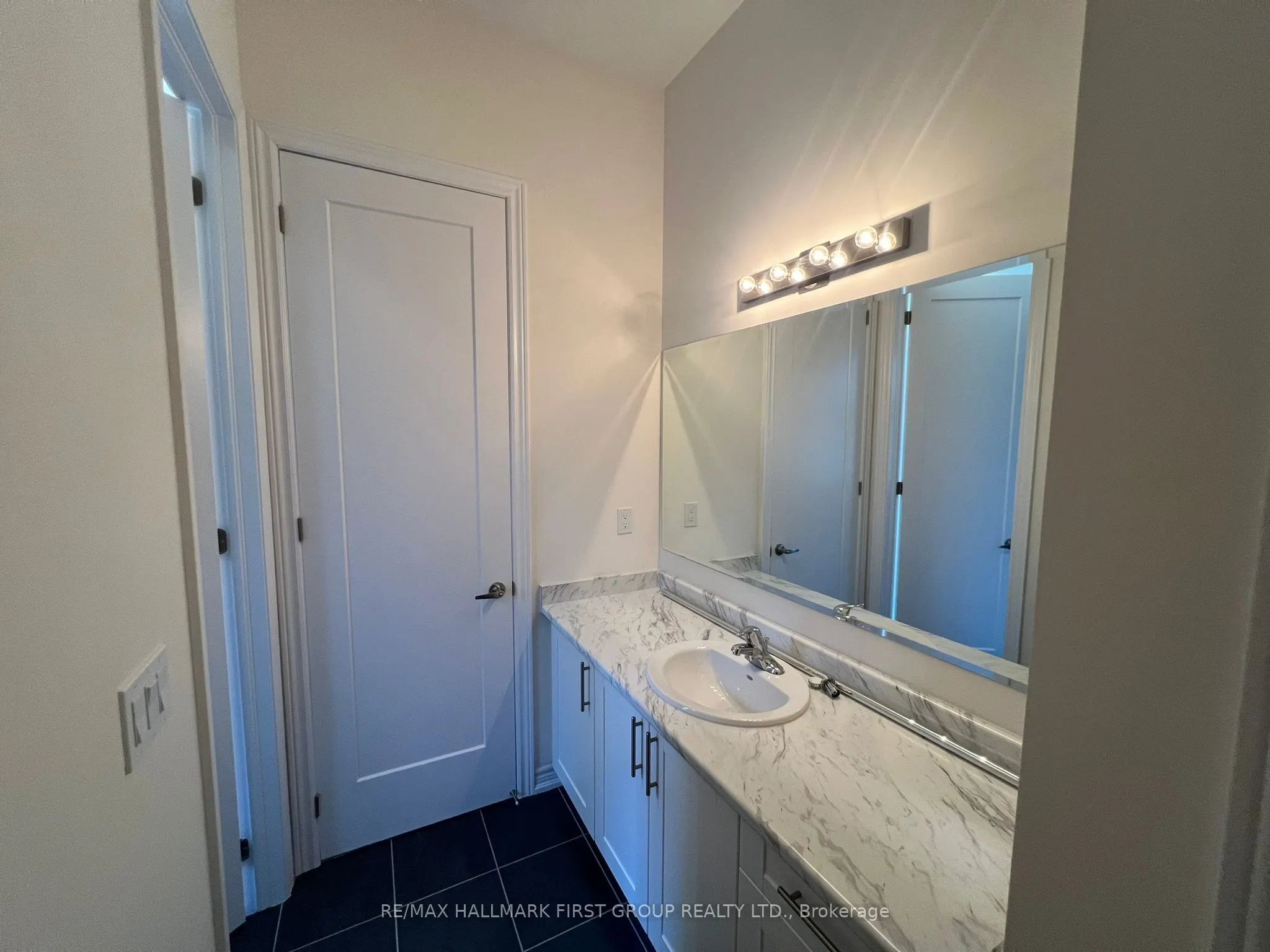 12 Blue Heron Drive