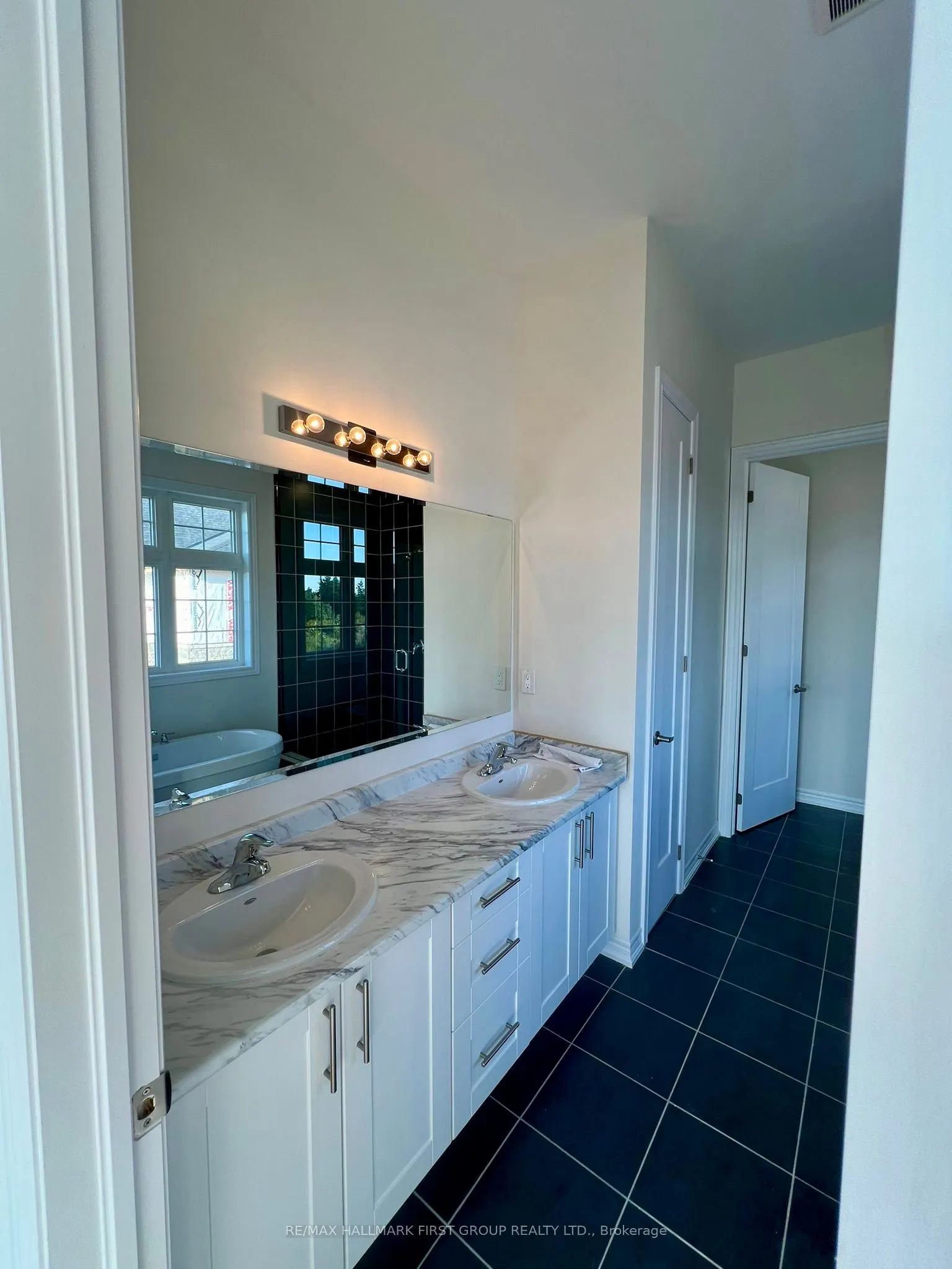 12 Blue Heron Drive