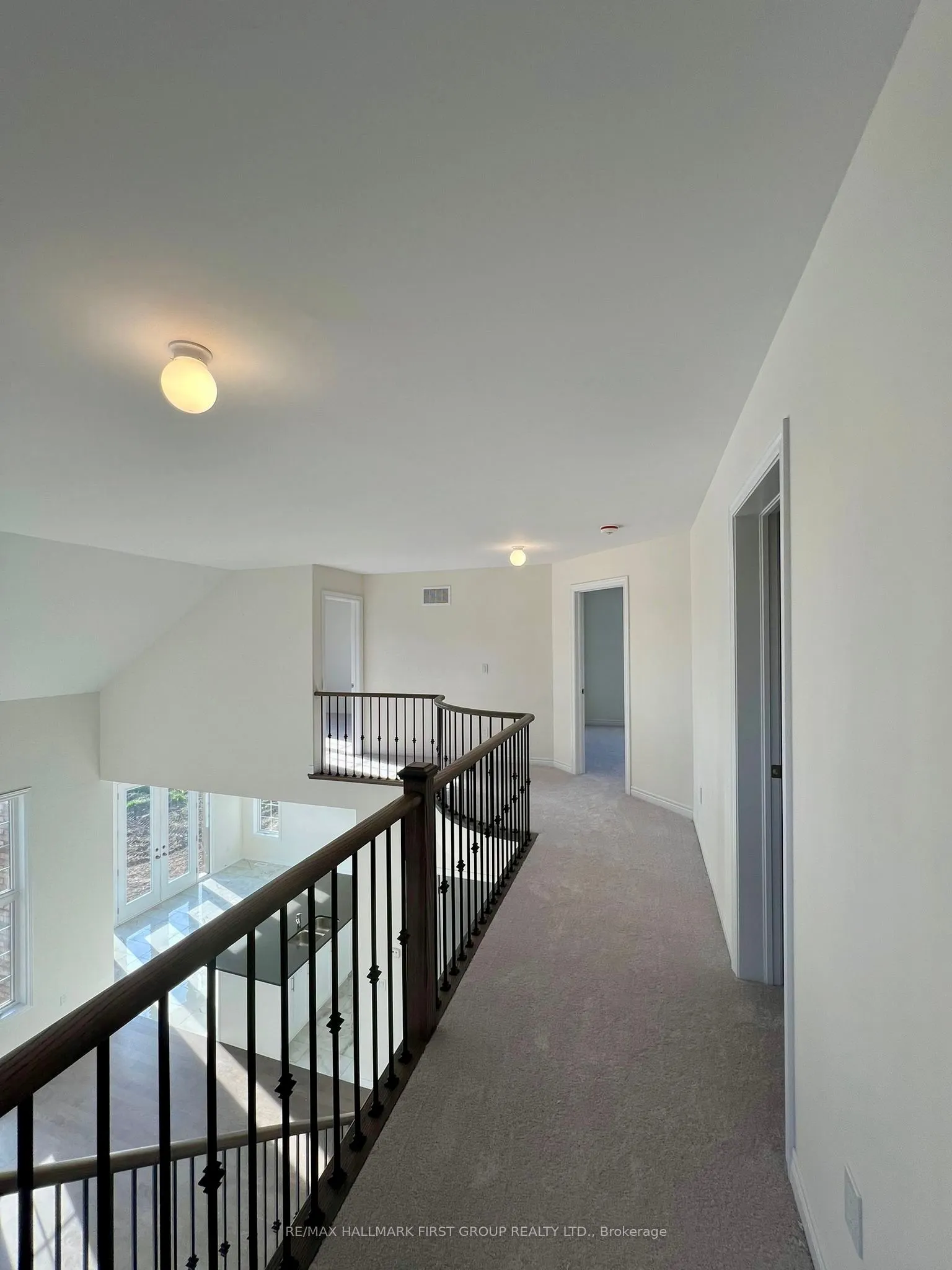 12 Blue Heron Drive
