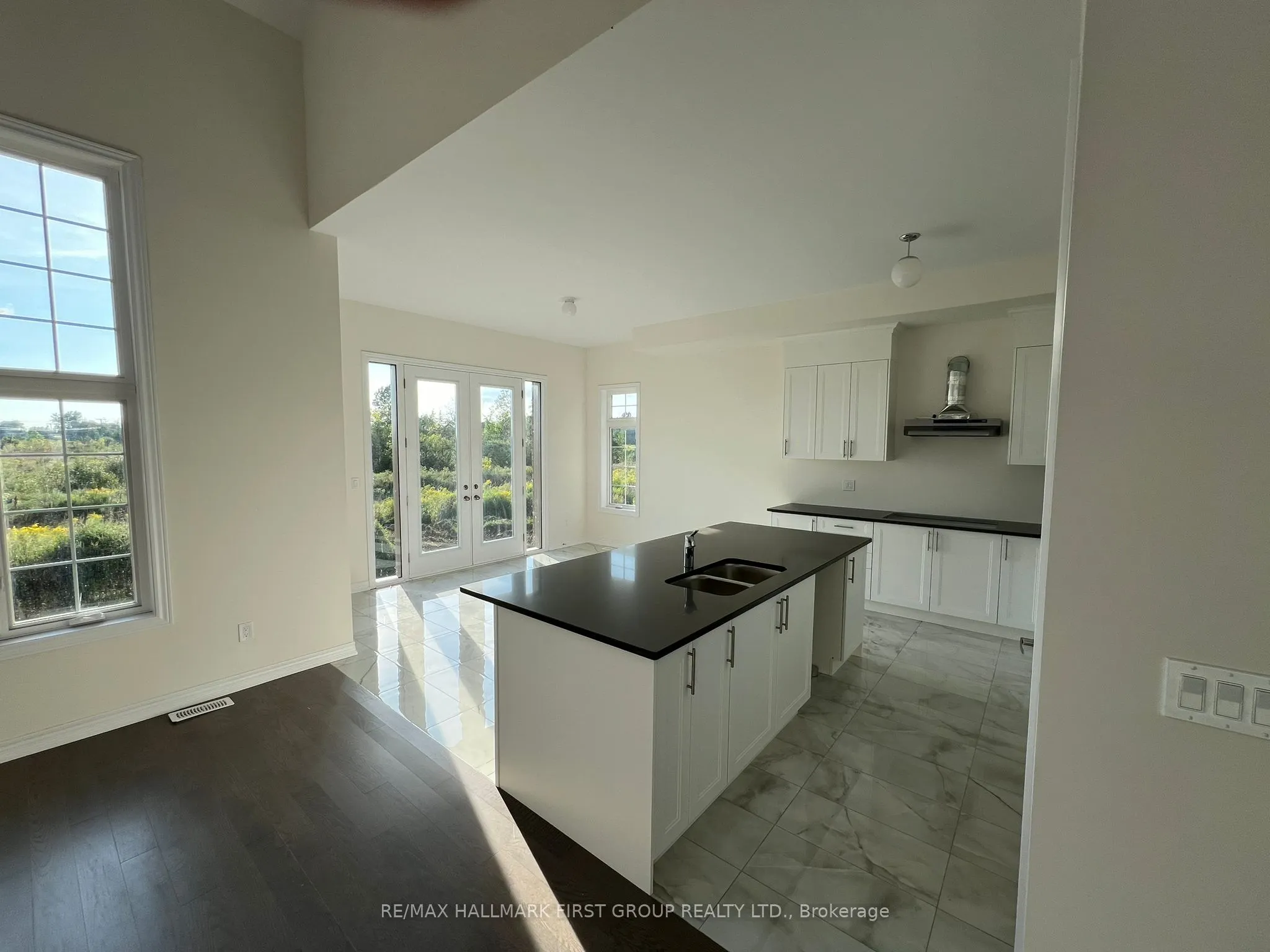 12 Blue Heron Drive