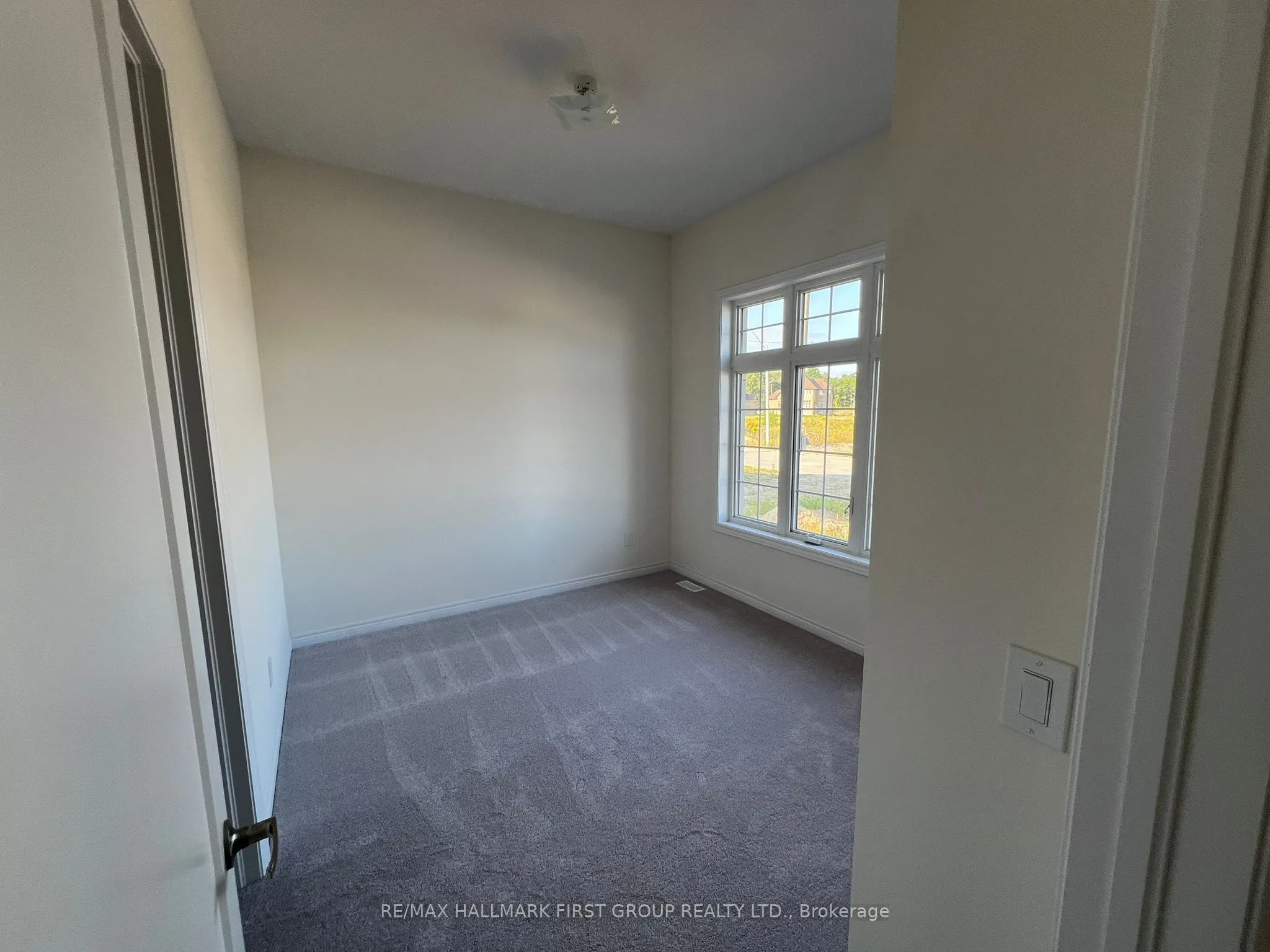 12 Blue Heron Drive