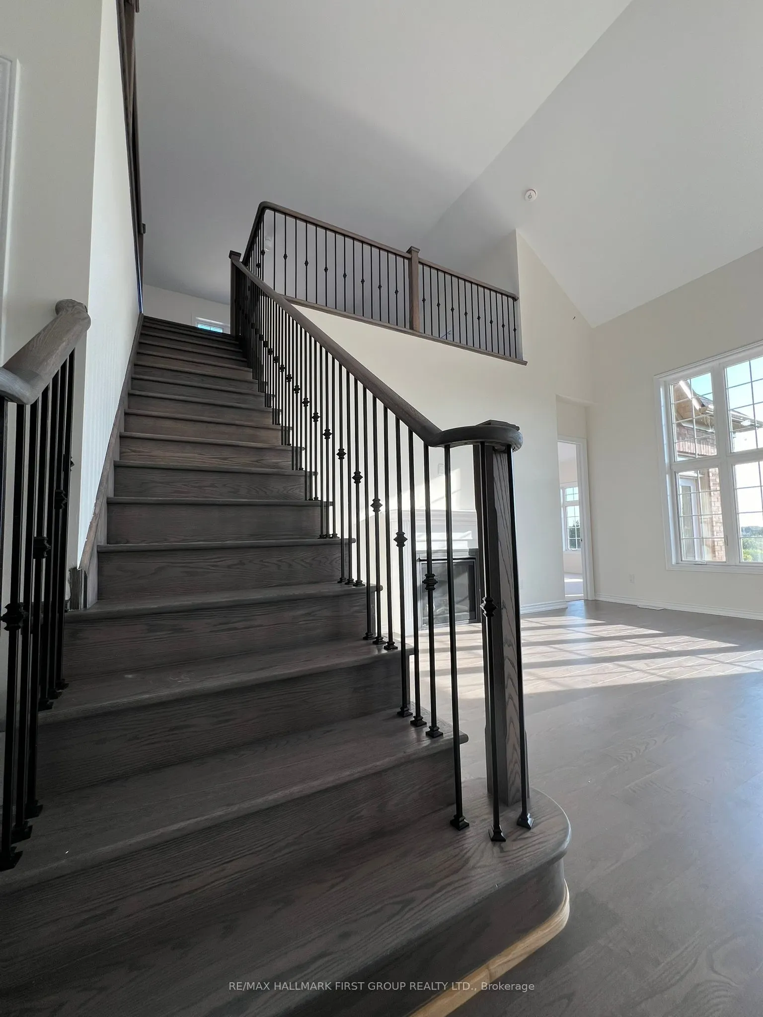 12 Blue Heron Drive
