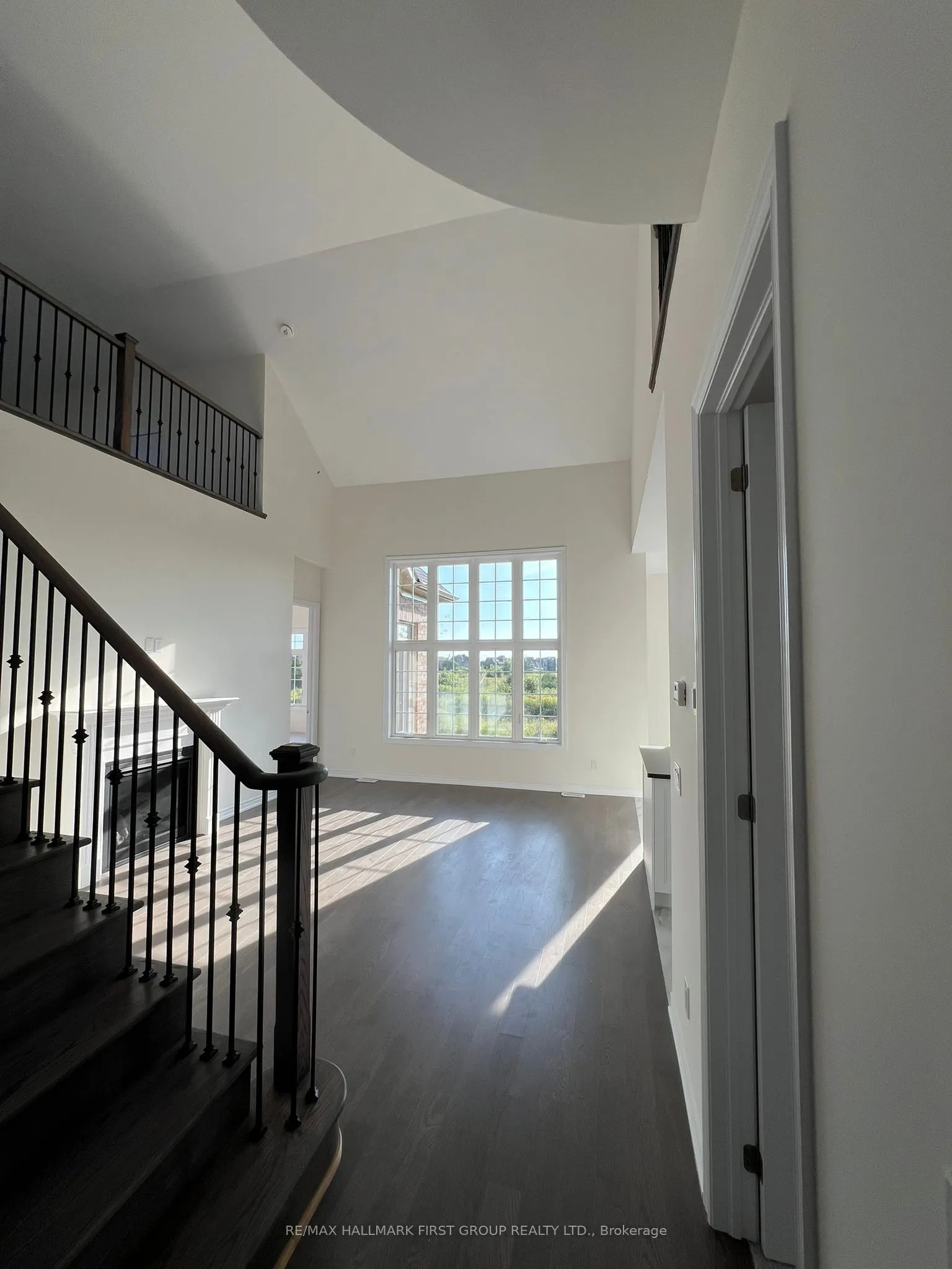 12 Blue Heron Drive