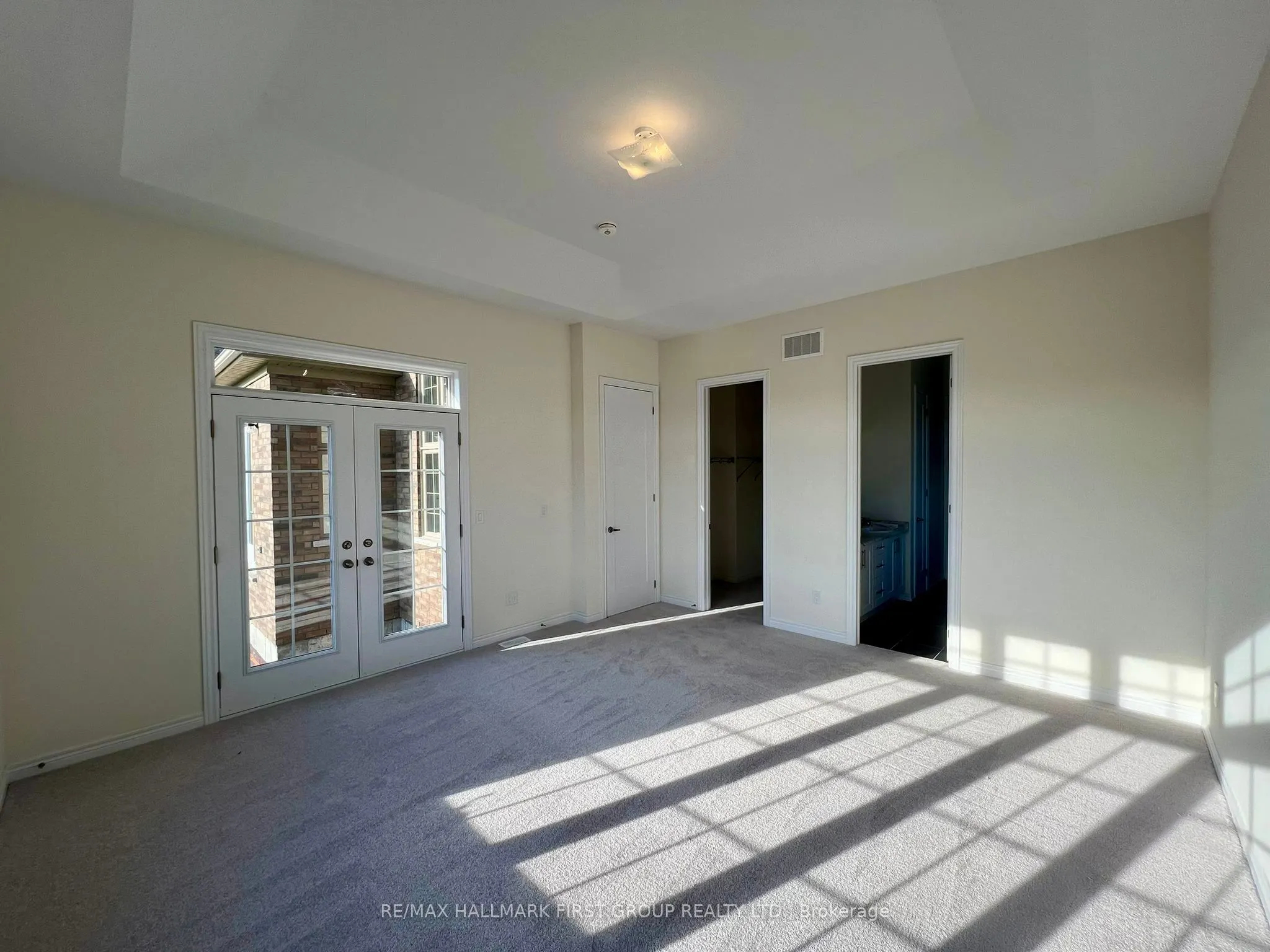 12 Blue Heron Drive
