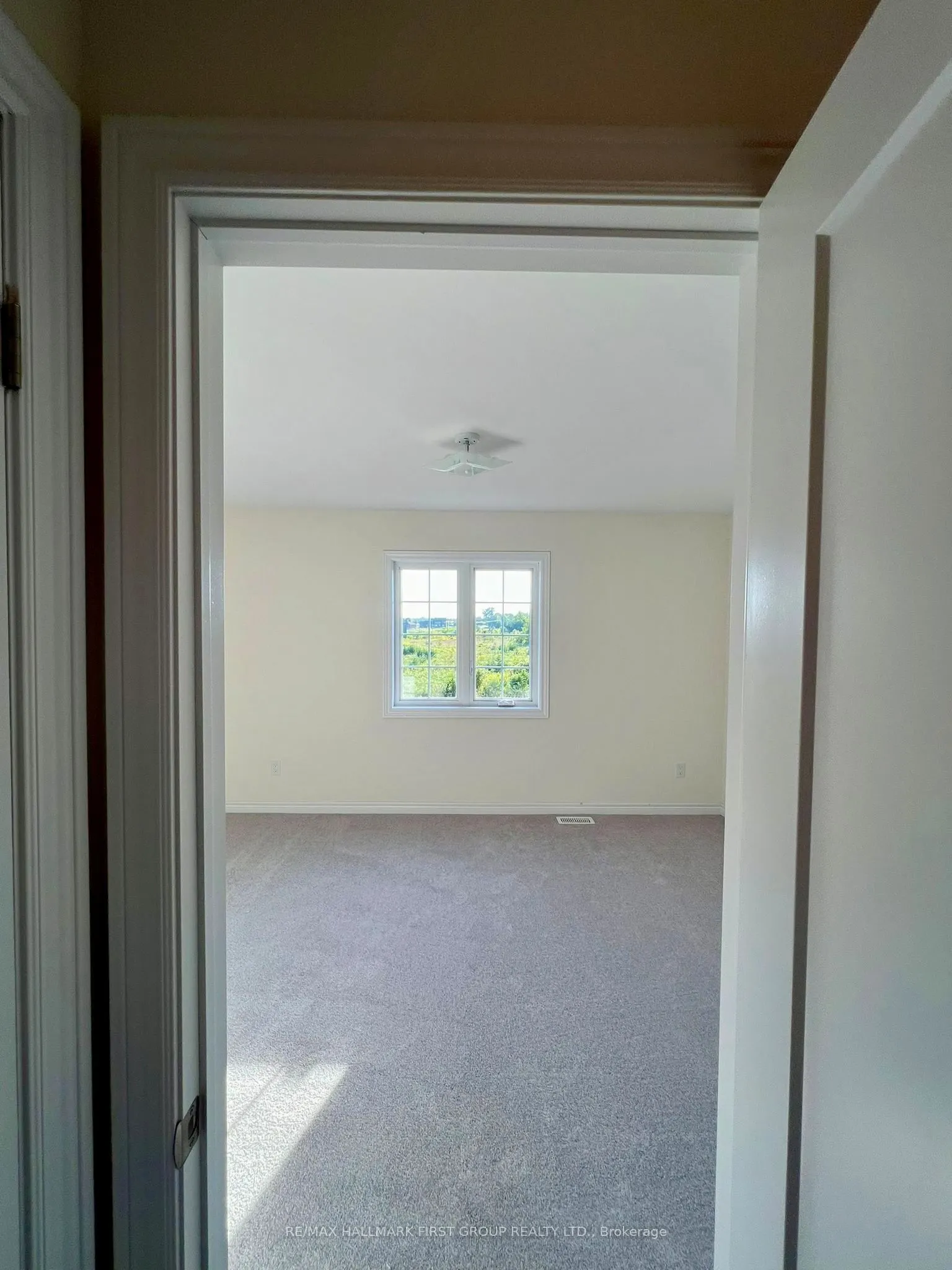12 Blue Heron Drive