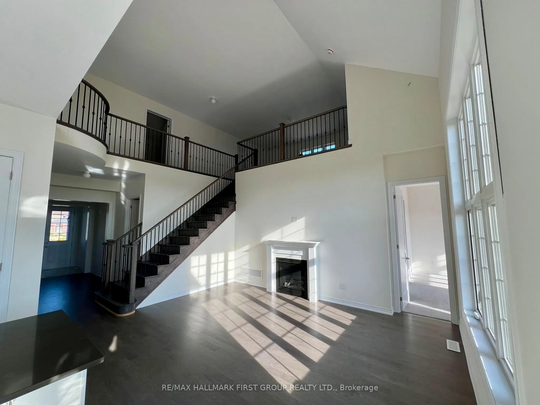 12 Blue Heron Drive