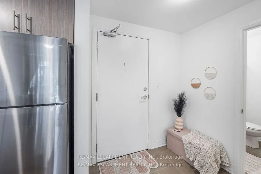 10 Concord Place, #222