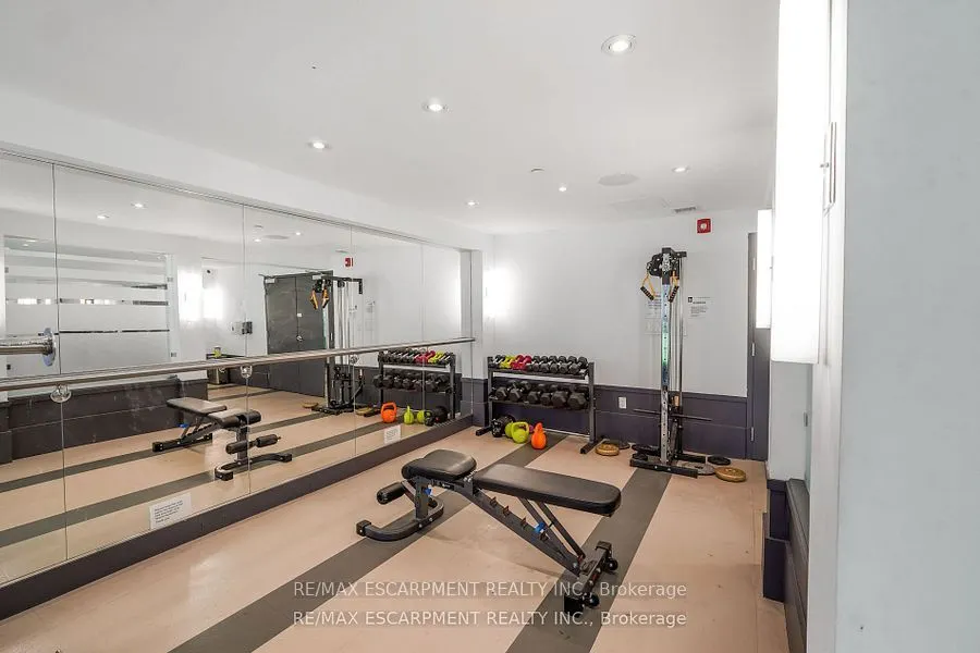 10 Concord Place, #222