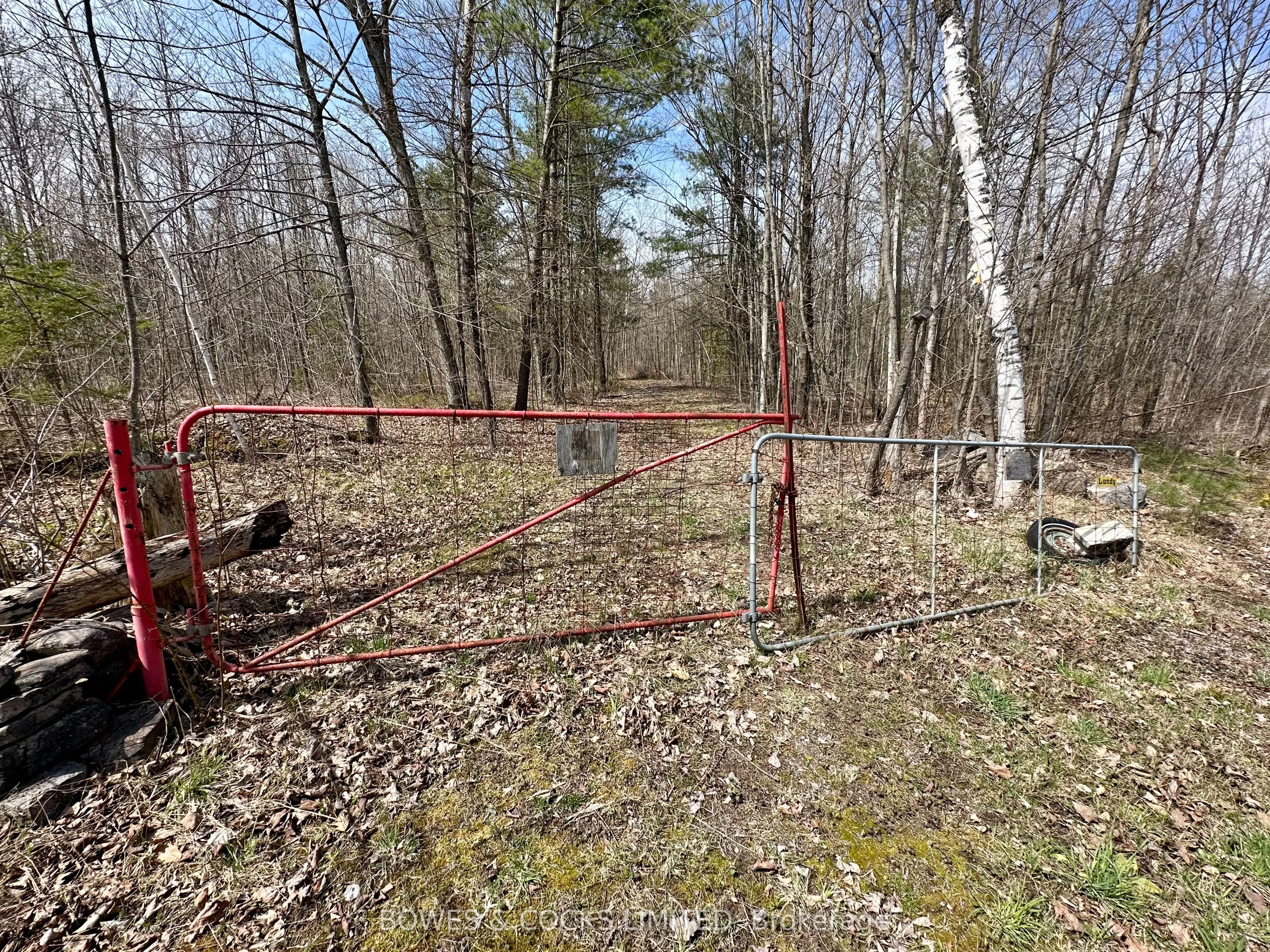 2981 County Road 44